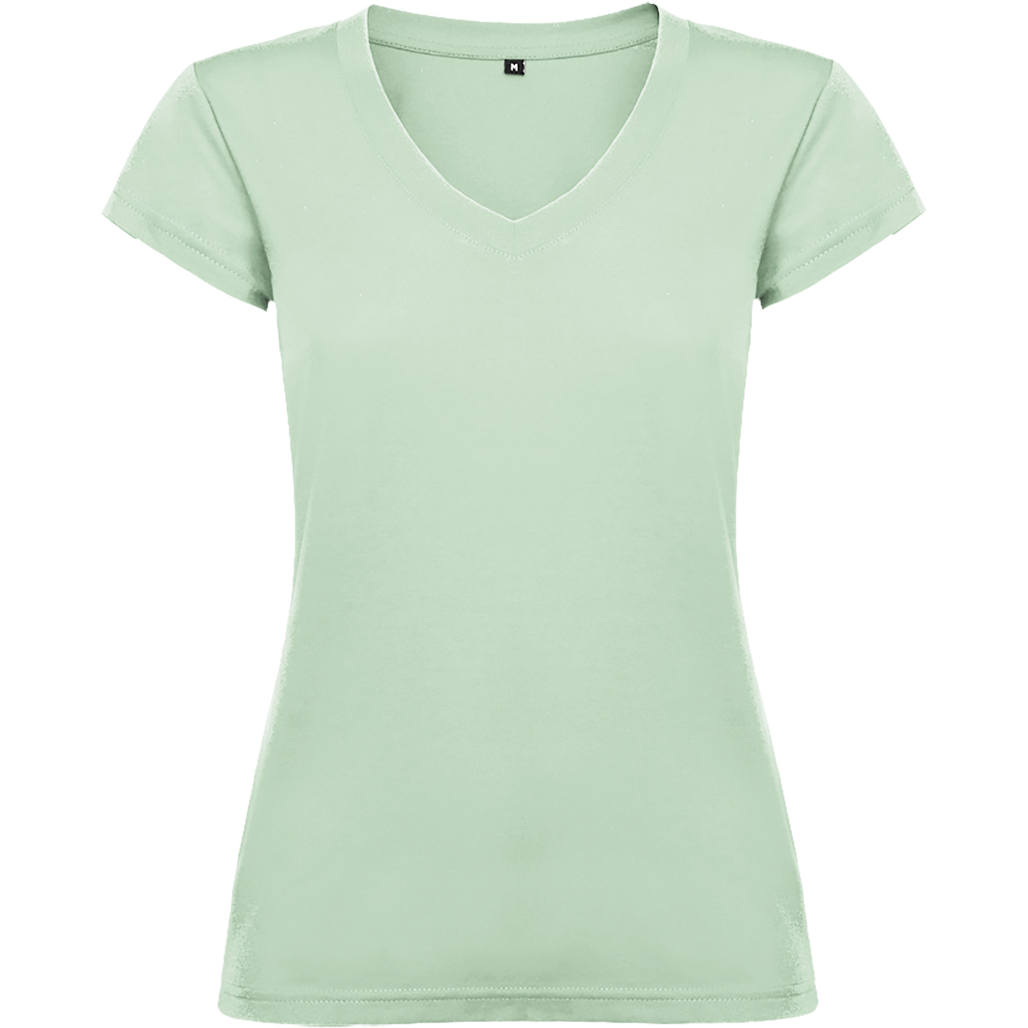 Roly Victoria – Mist Green