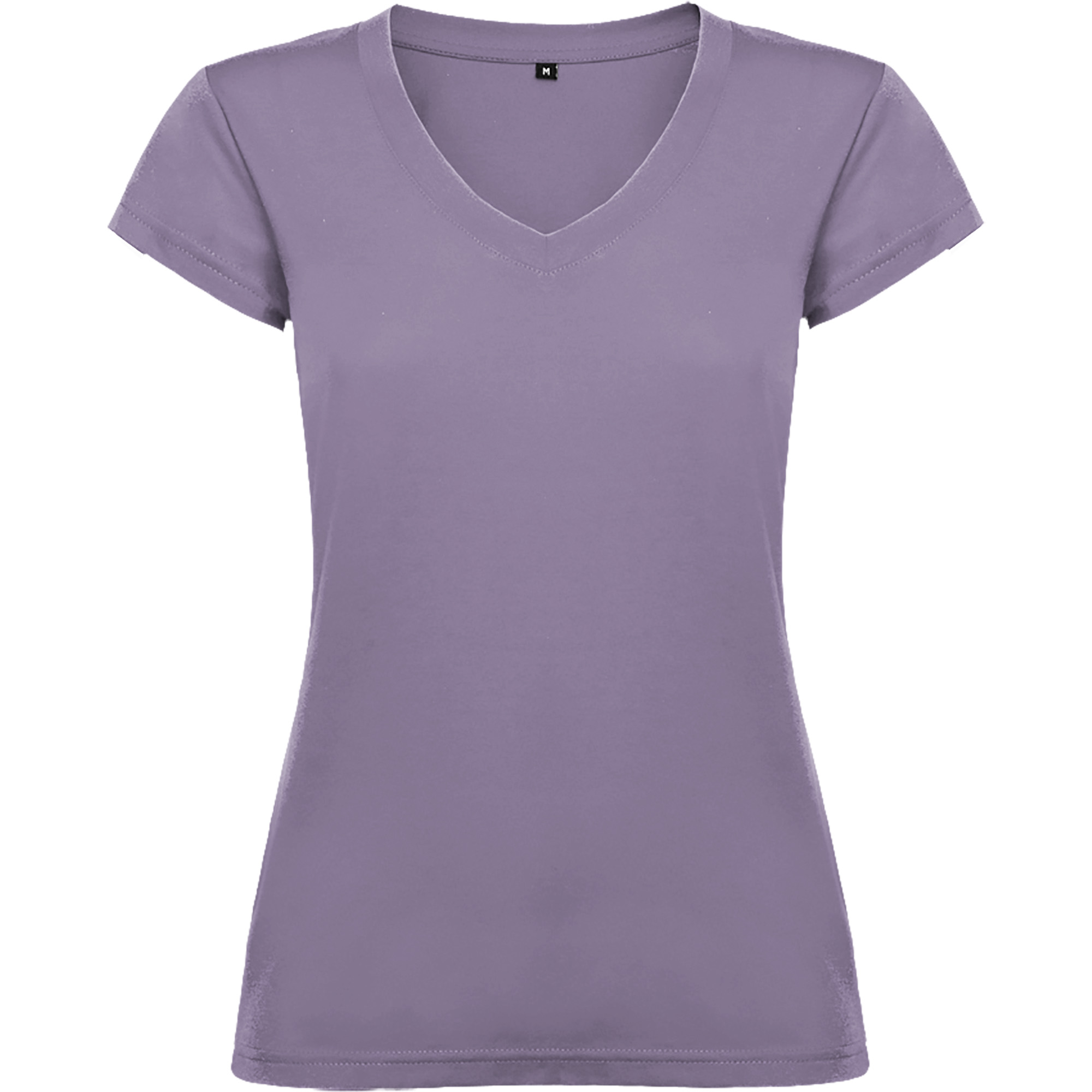 Roly Victoria – Lavender