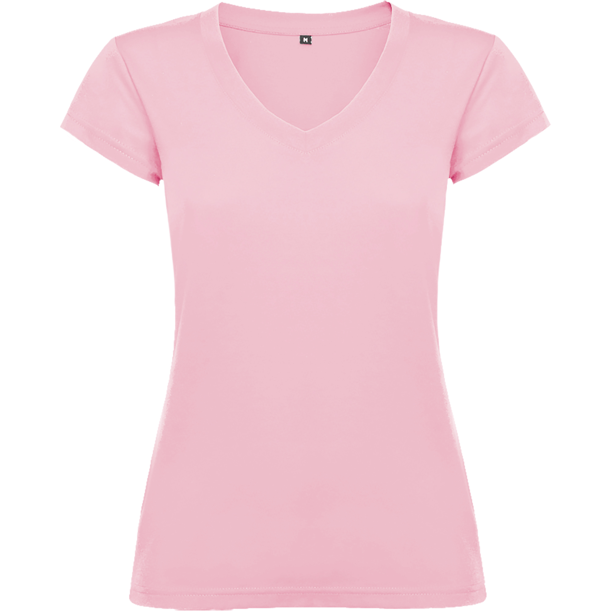 Roly Victoria – Light Pink