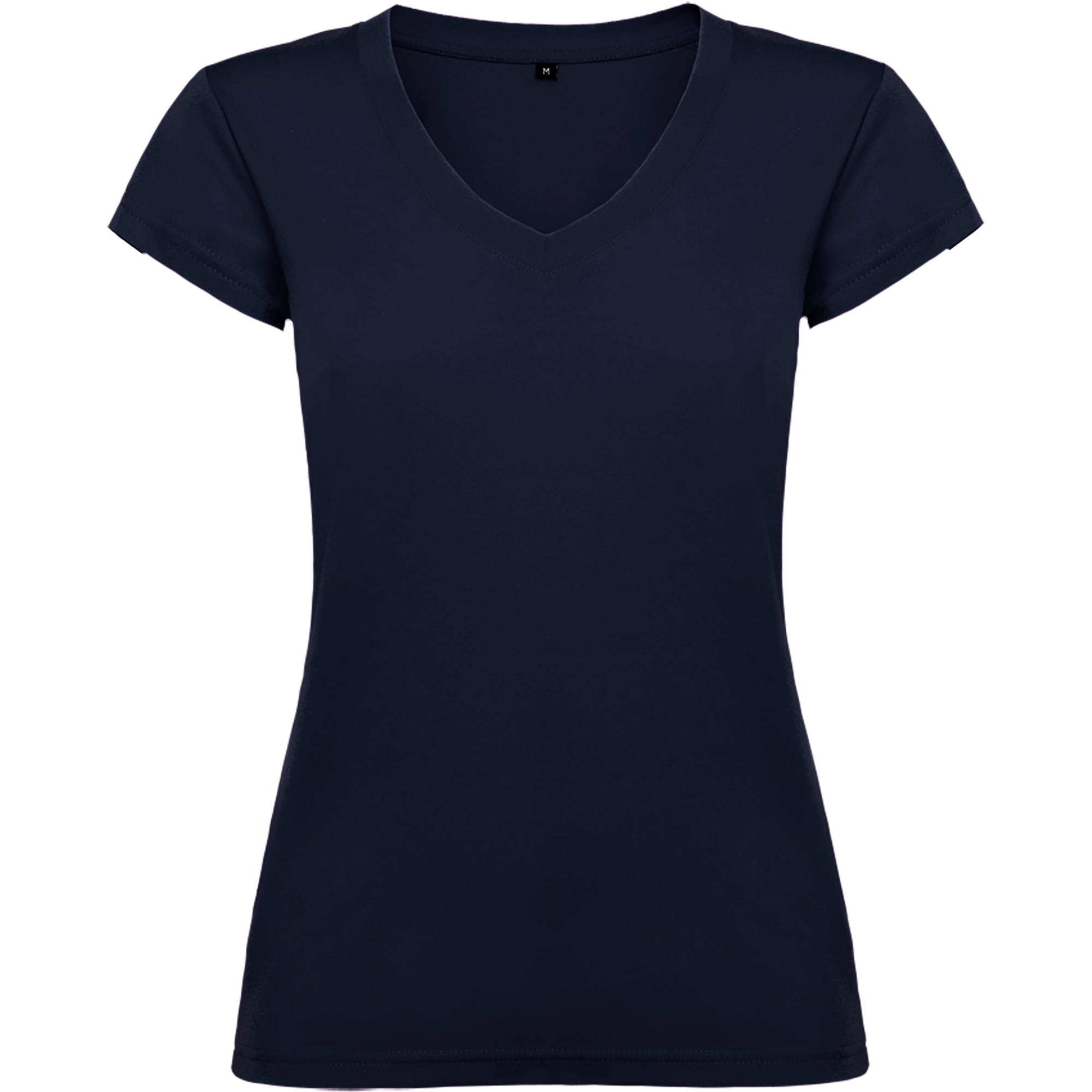 Roly Victoria – Marine Blue