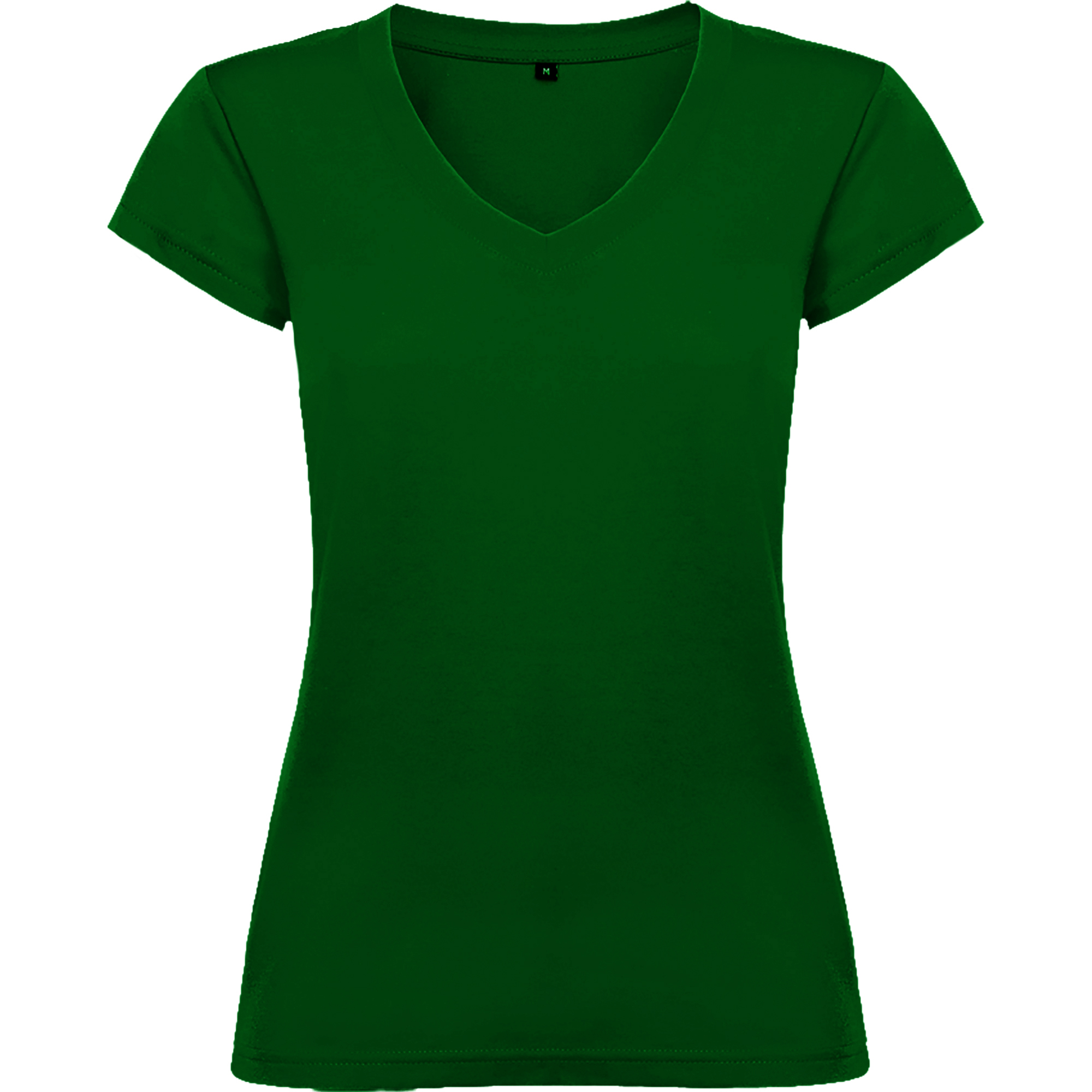 Roly Victoria – Bottle Green