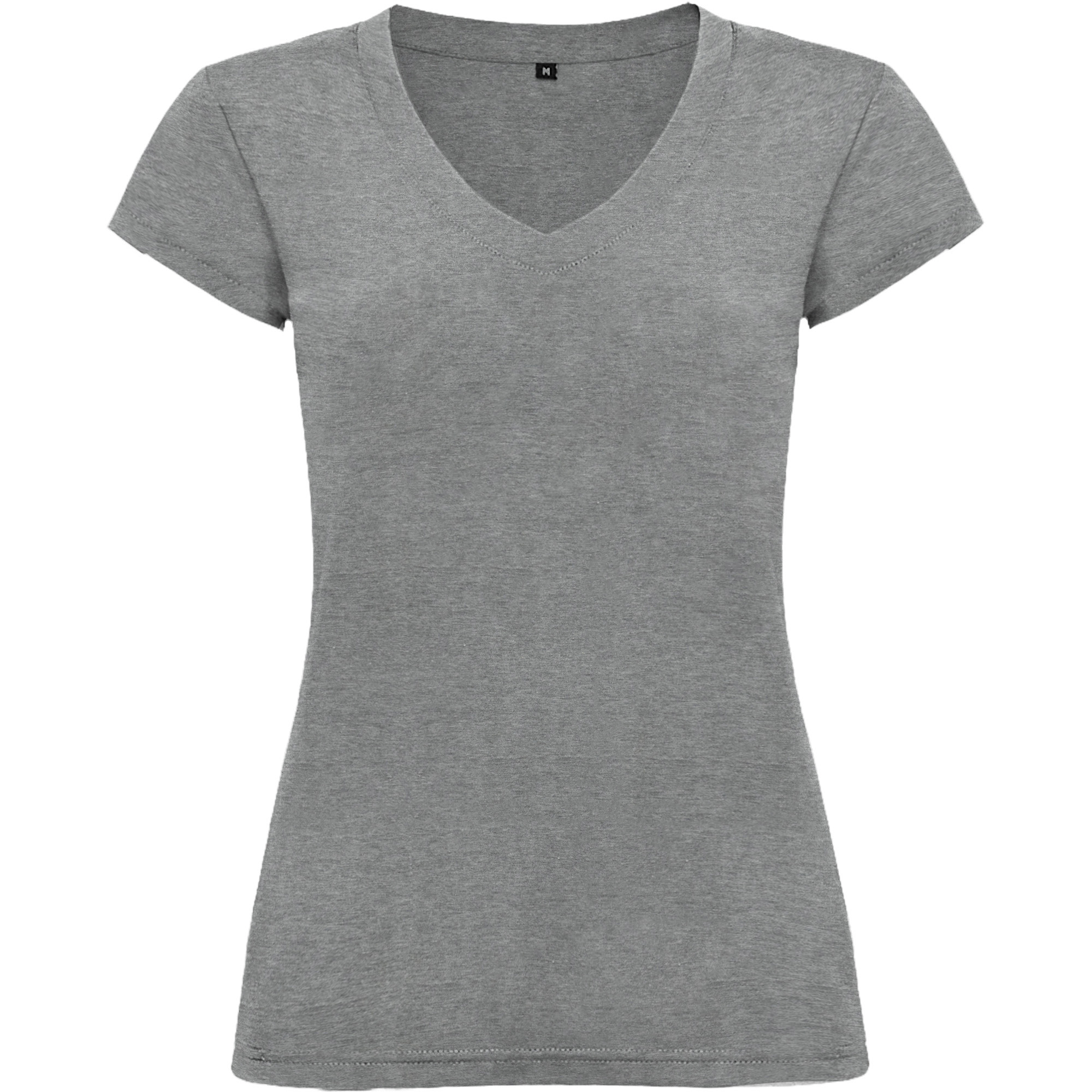 Roly Victoria – Heather Grey