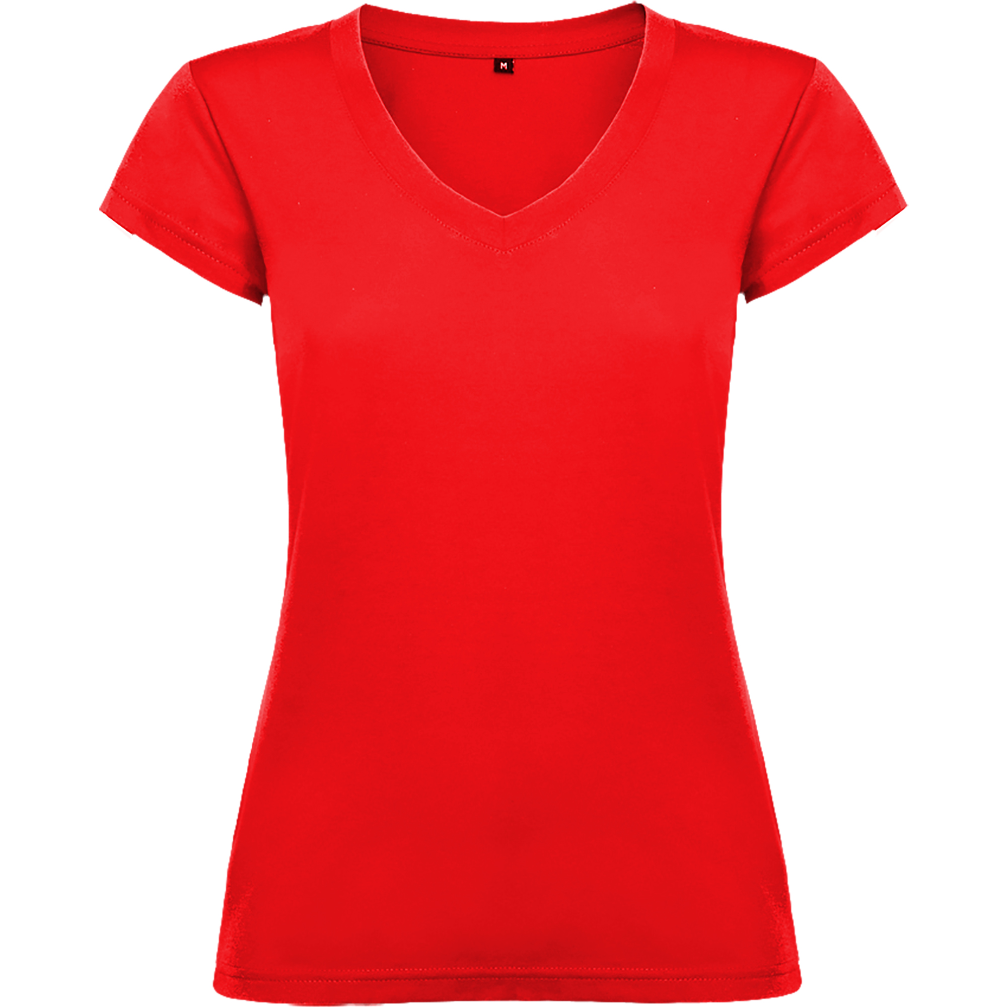 Roly Victoria – Red