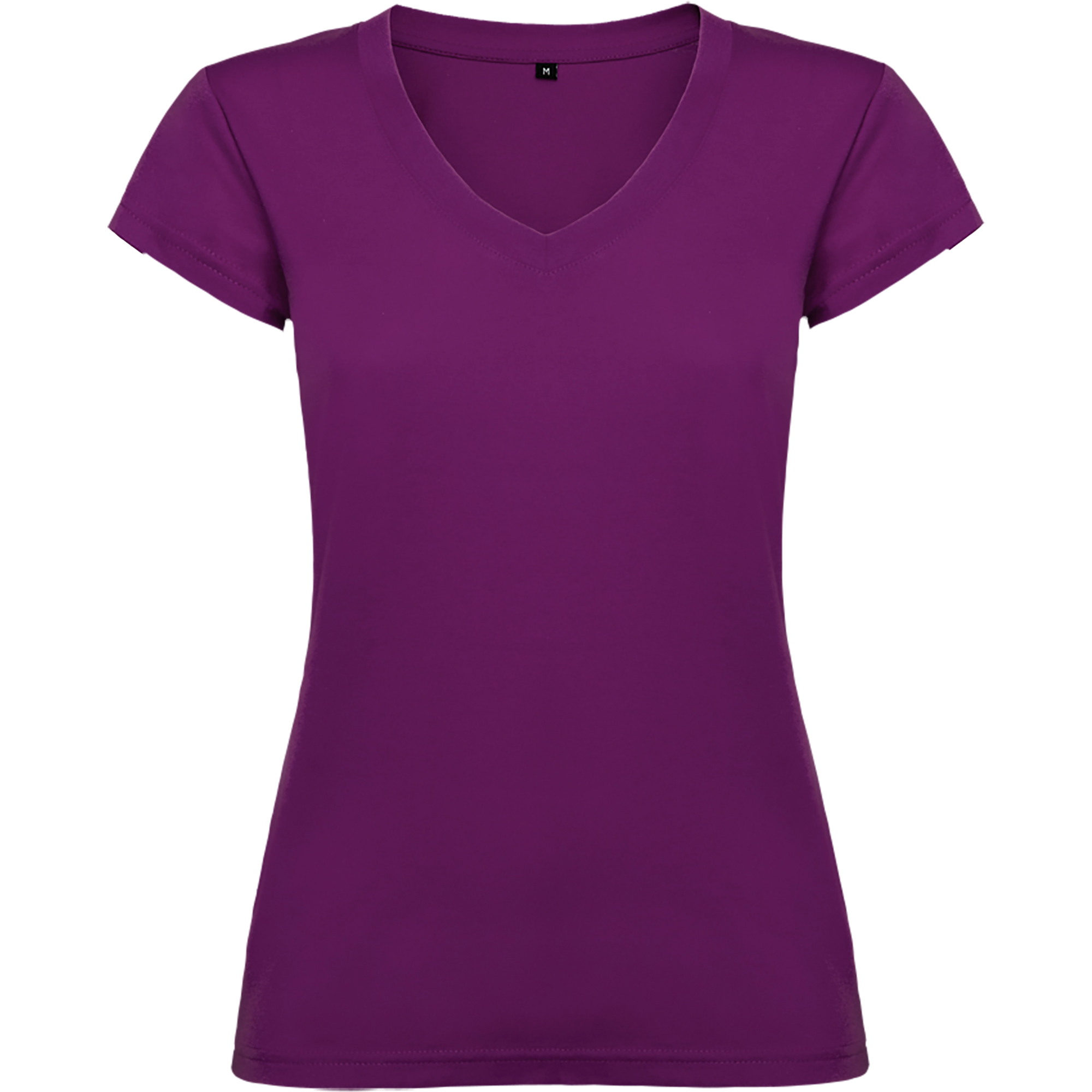 Roly Victoria – Purple