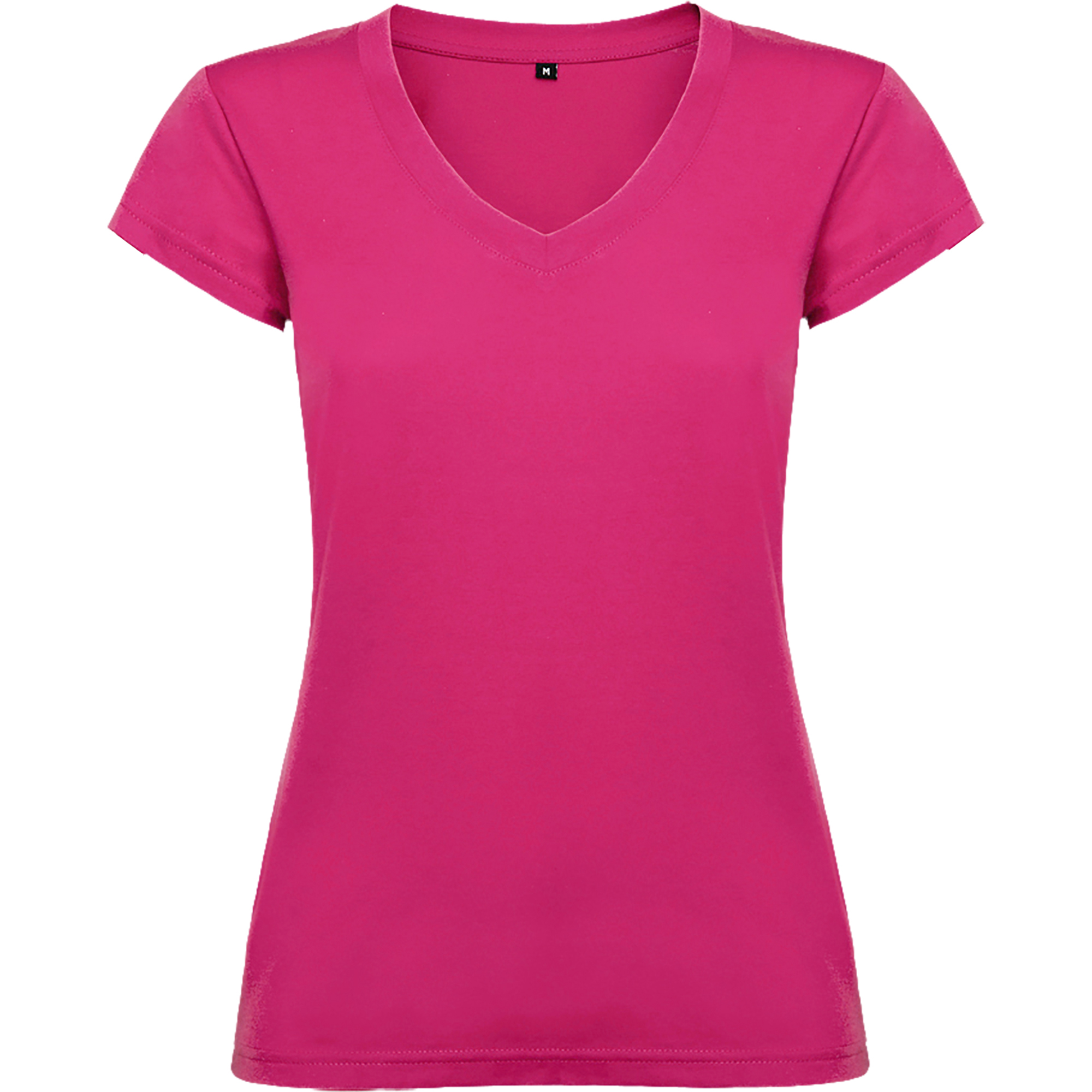 Roly Victoria – Hot Pink