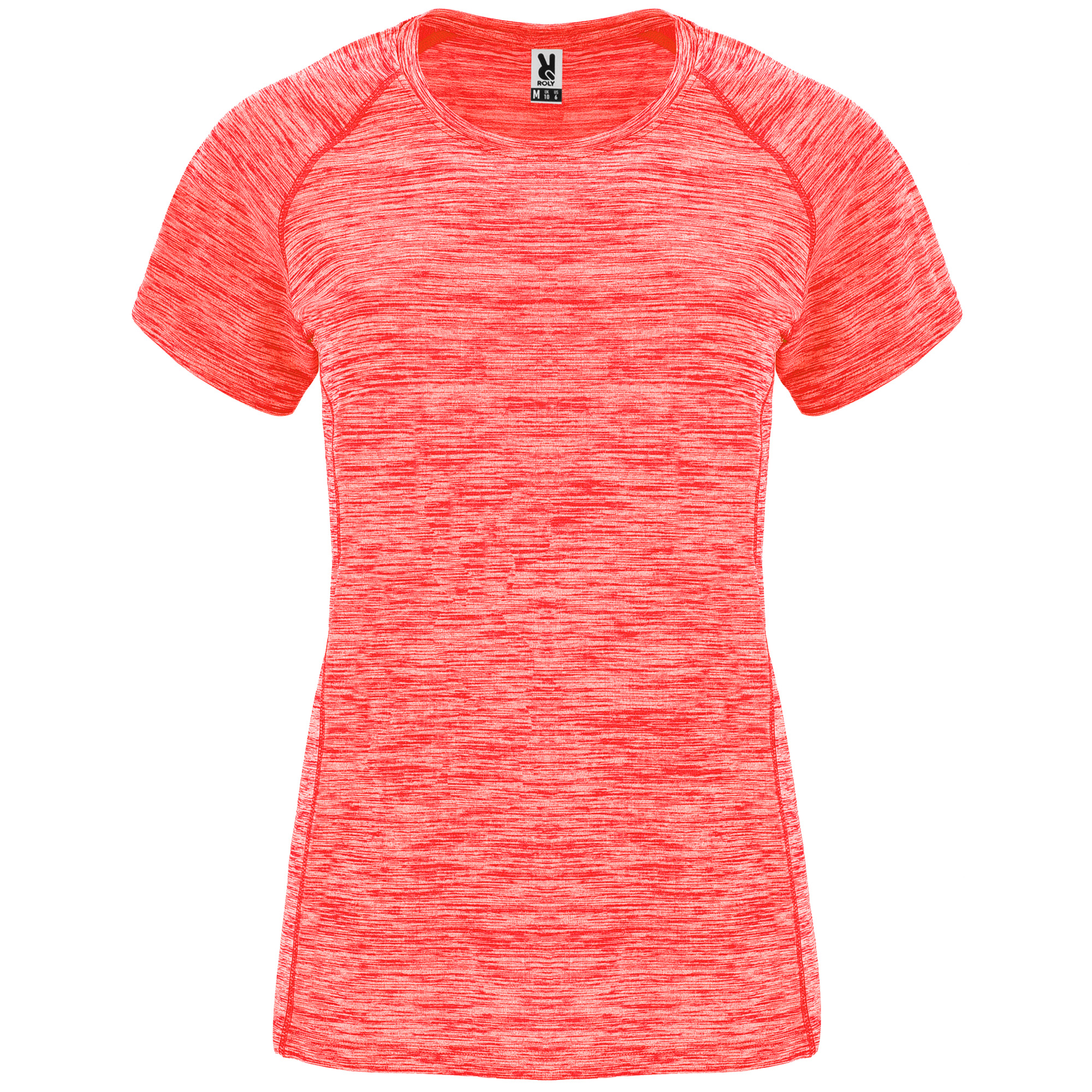 Roly Austin woman – Controle nodig – ROLY 244