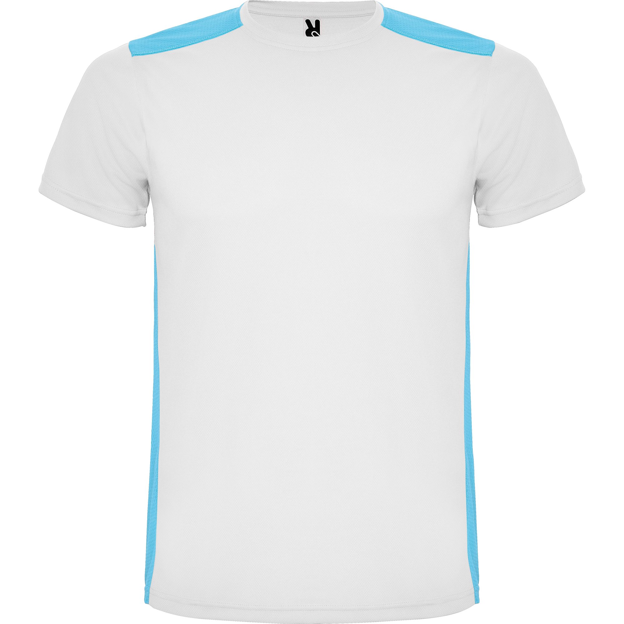 Roly Detroit – Controle nodig – ROLY 1202