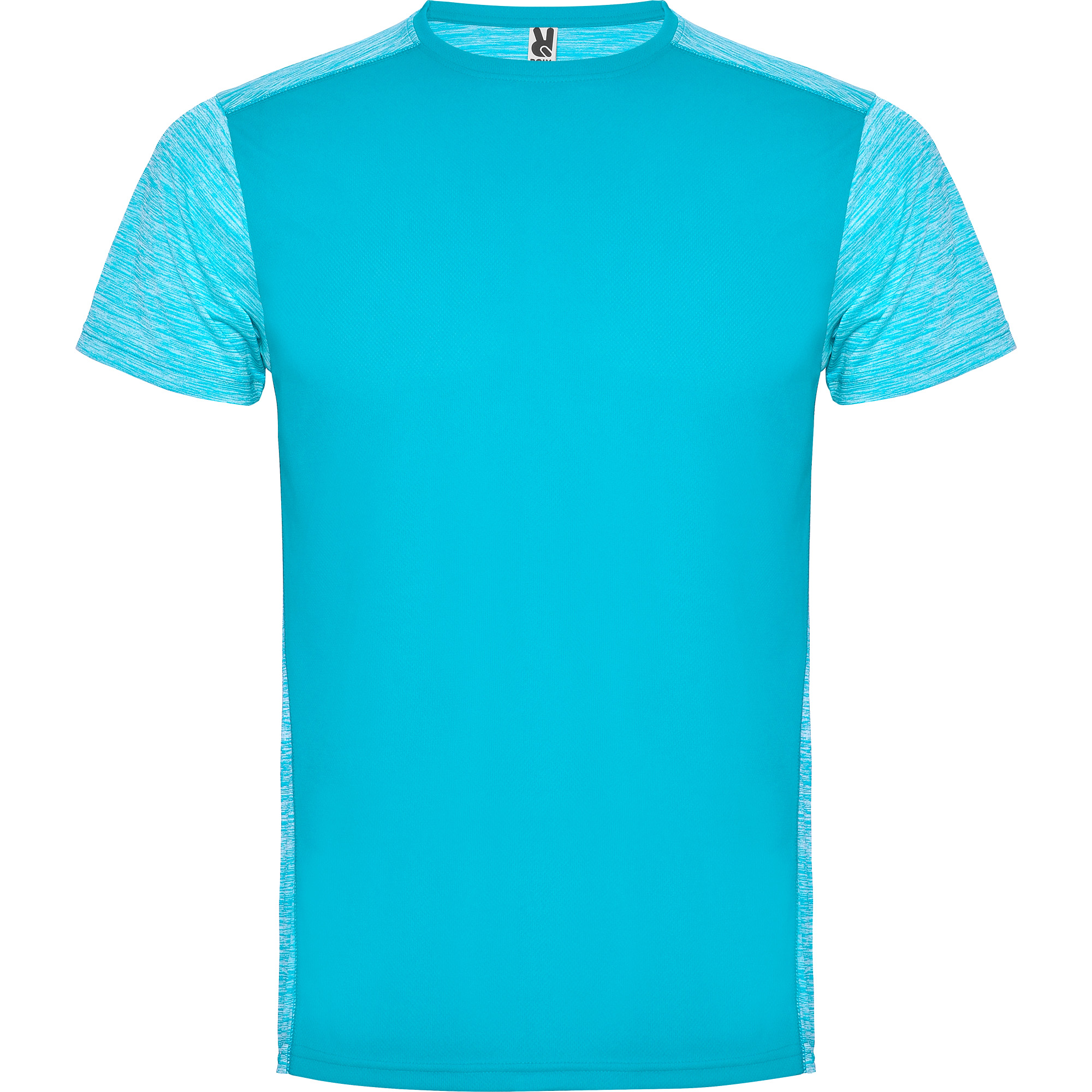 Roly Zolder – Controle nodig – ROLY 12246
