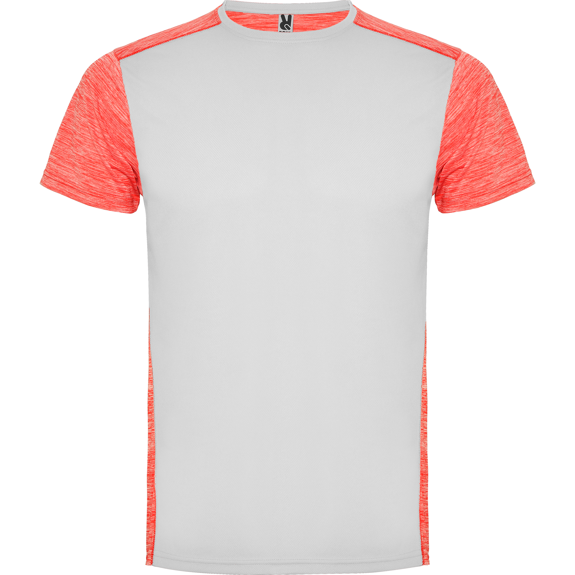Roly Zolder – Controle nodig – ROLY 1244