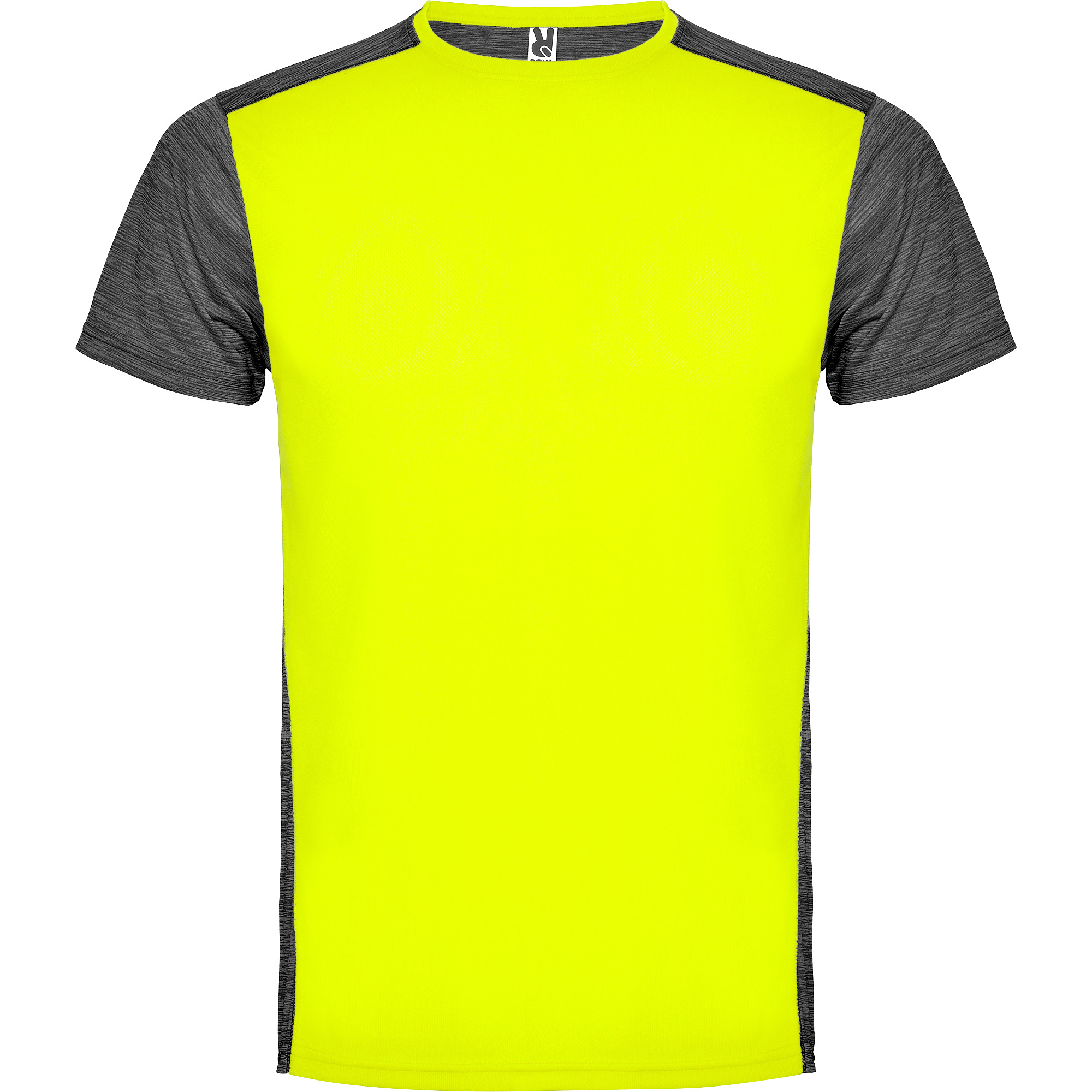 Roly Zolder – Controle nodig – ROLY 221243