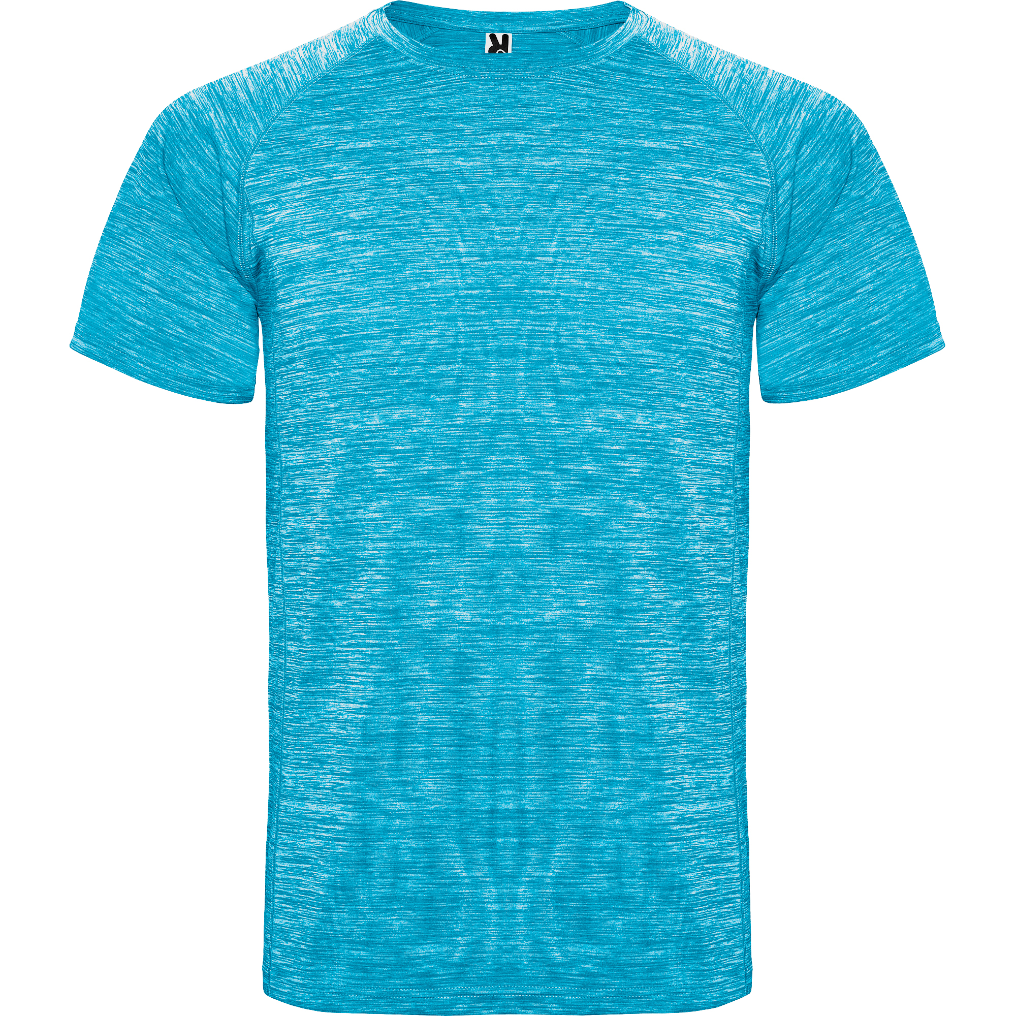 Roly Austin – Heather Turquoise
