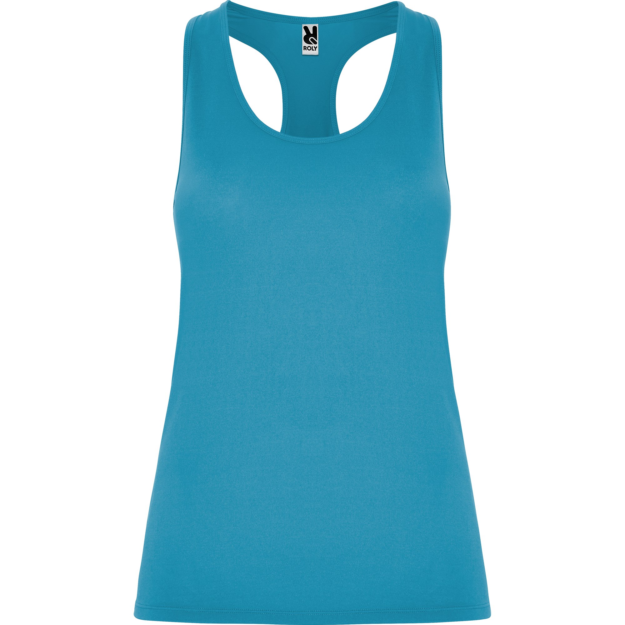 Roly Aida – Turquoise