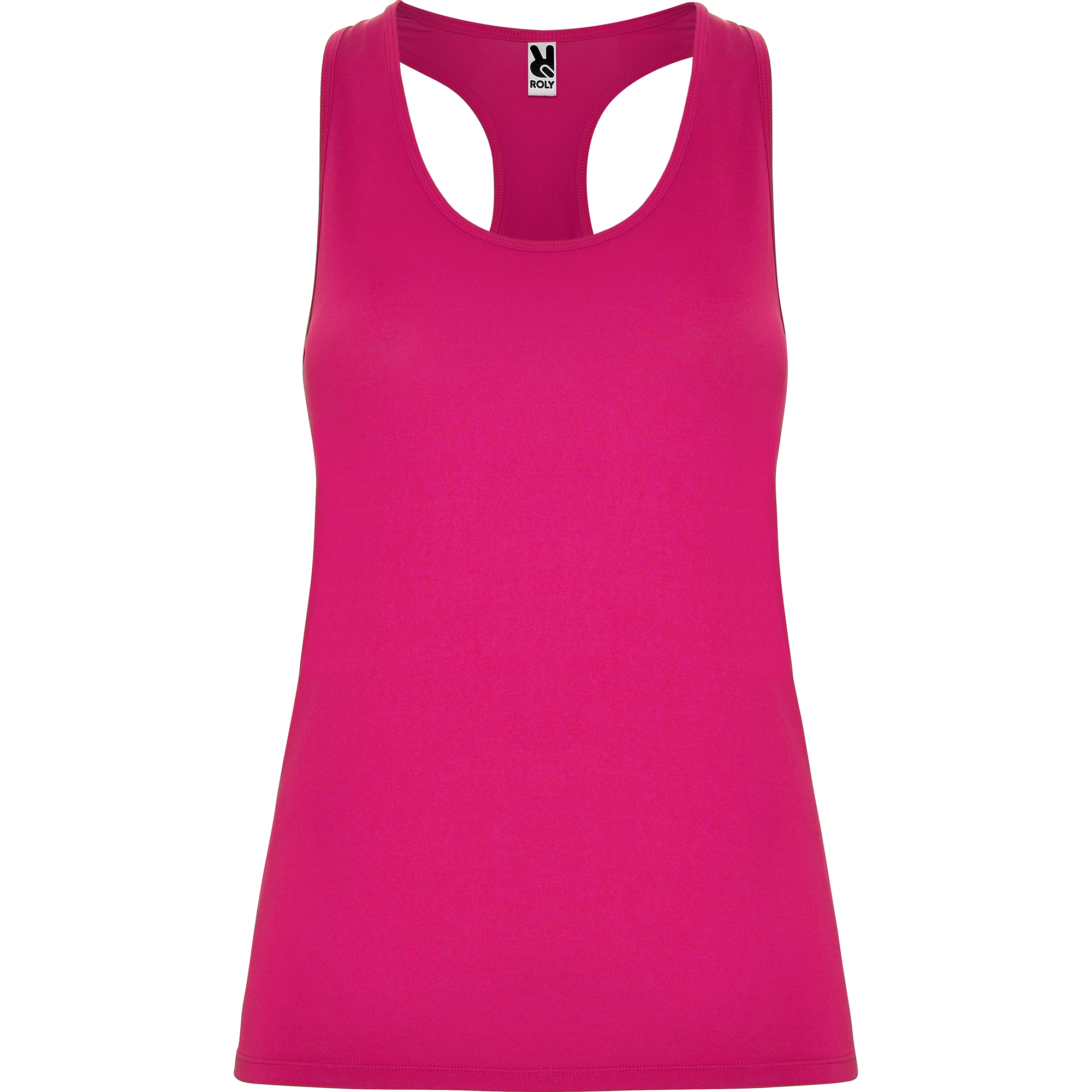 Roly Aida – Hot Pink