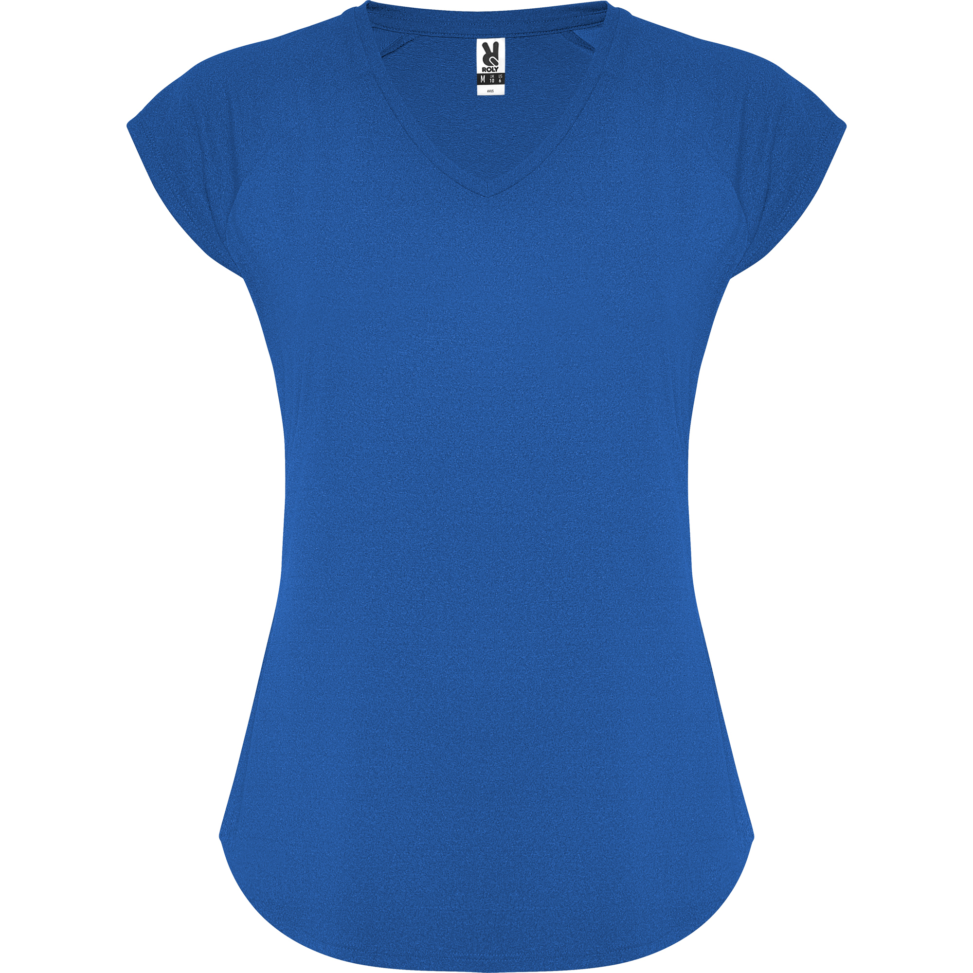 Roly Avus – Royal Blue