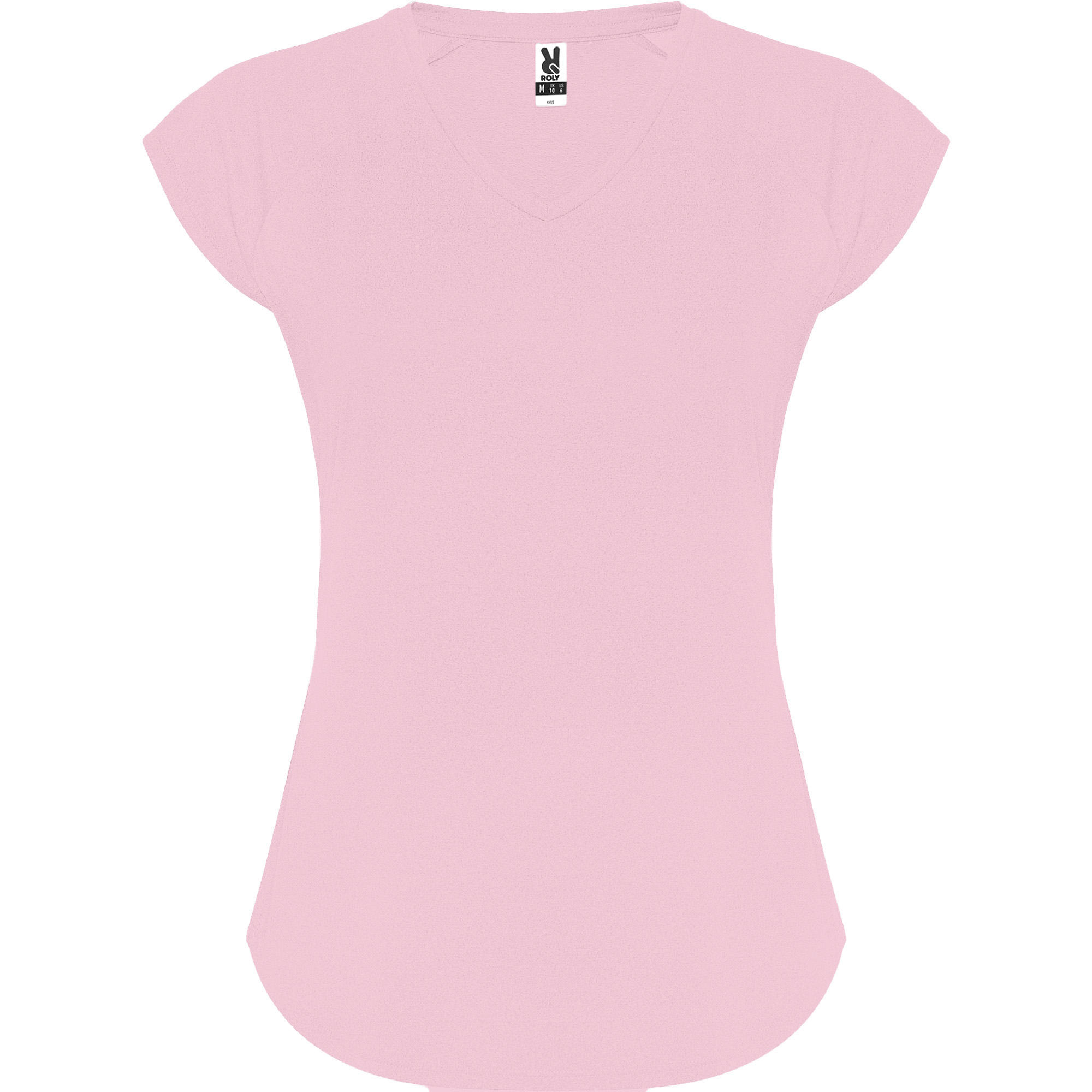 Roly Avus – Light Pink