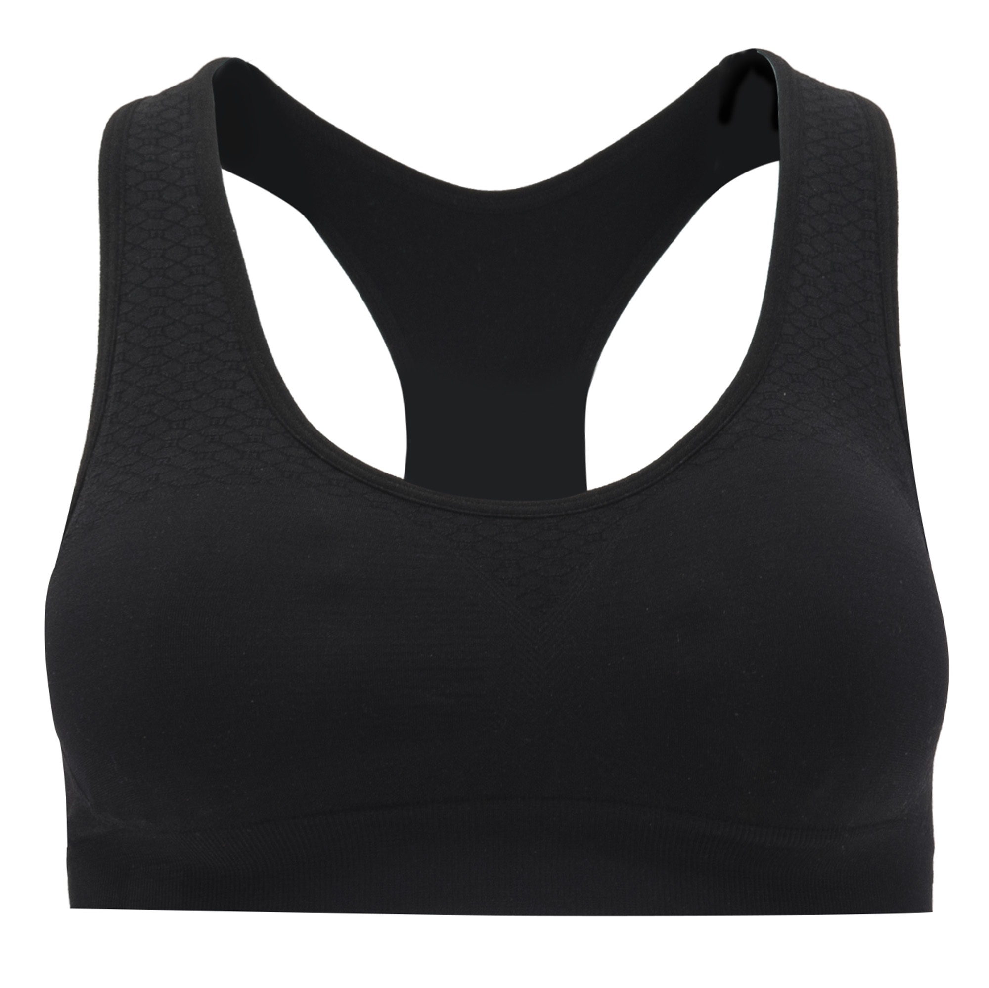 Roly Sakhir – Black