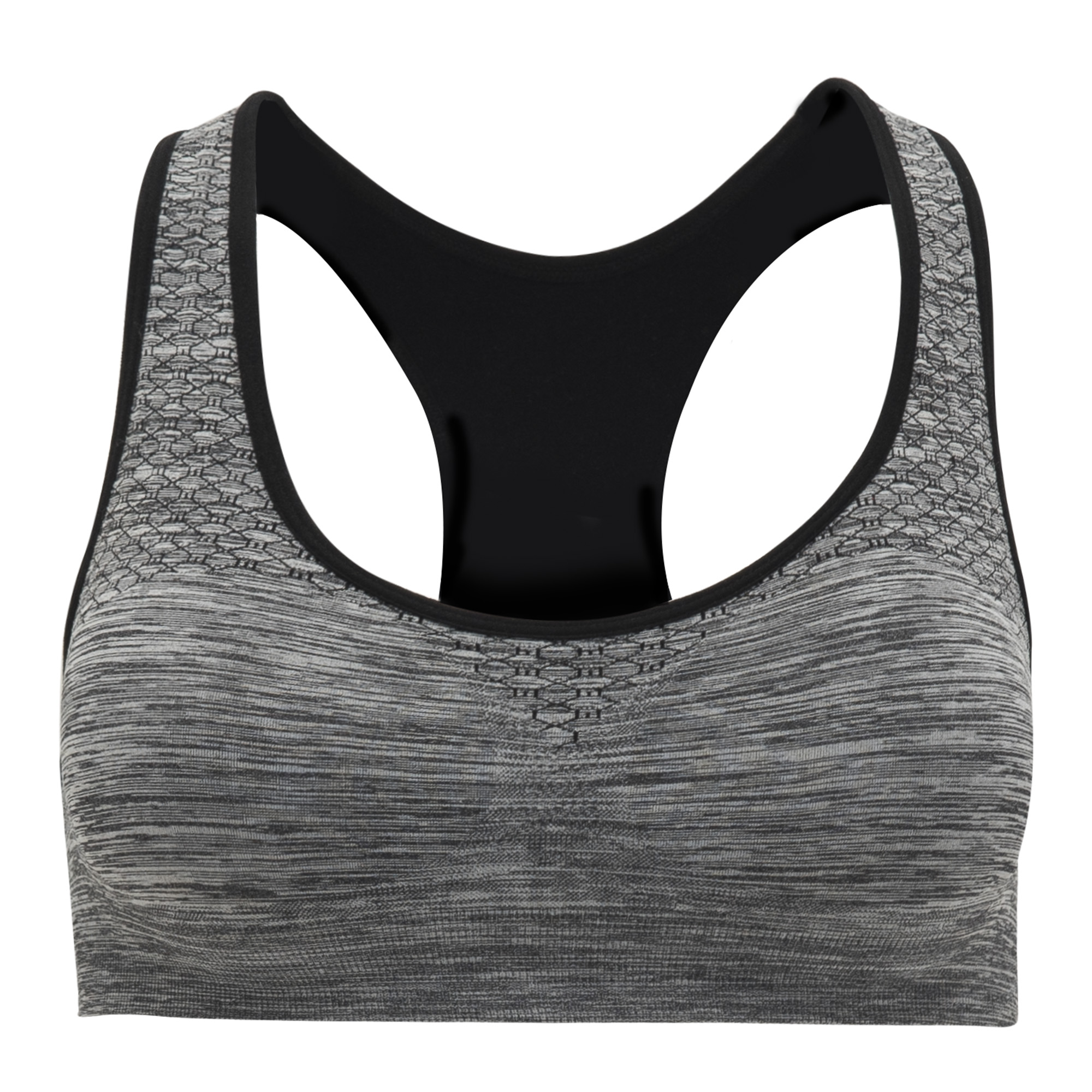 Roly Sakhir – Heather Black