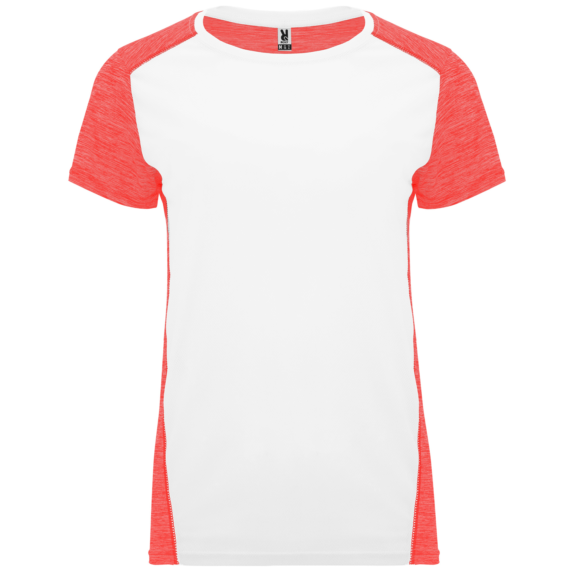 Roly Zolder woman – Controle nodig – ROLY 1244
