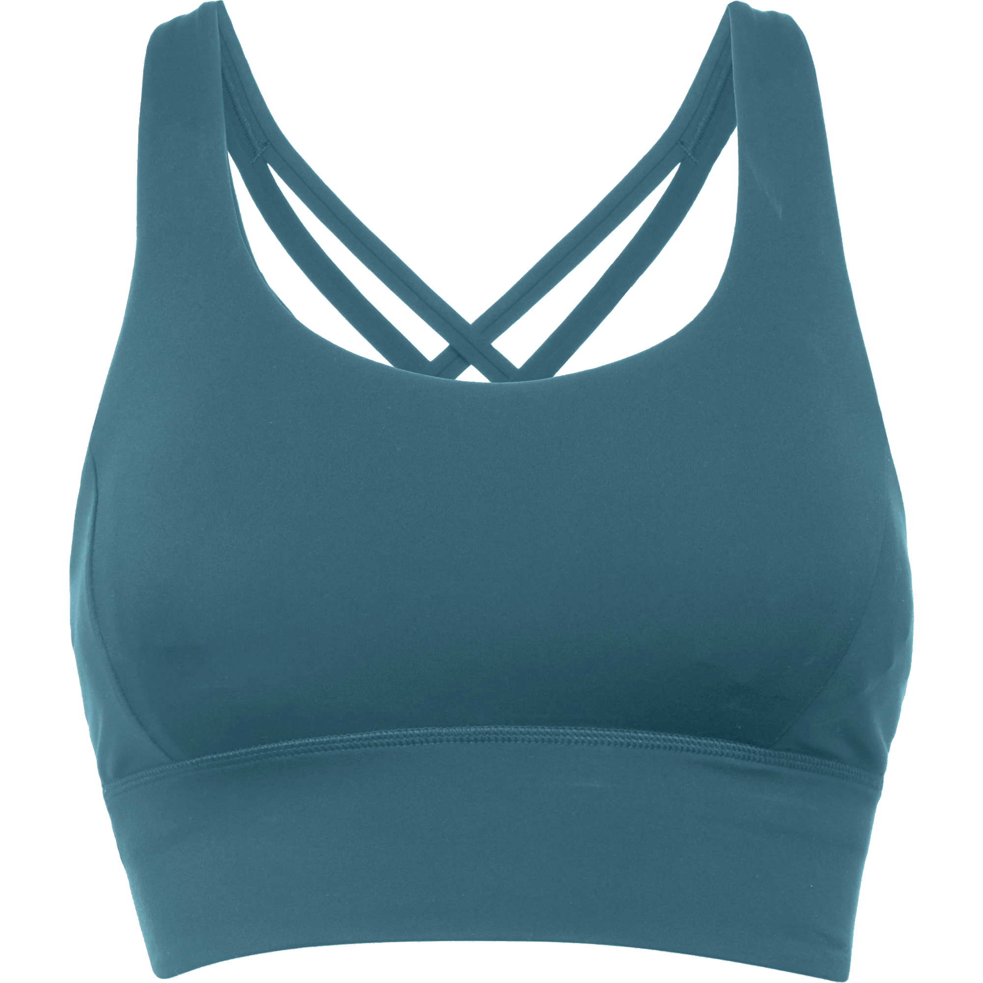 Roly Sebring – Storm Blue