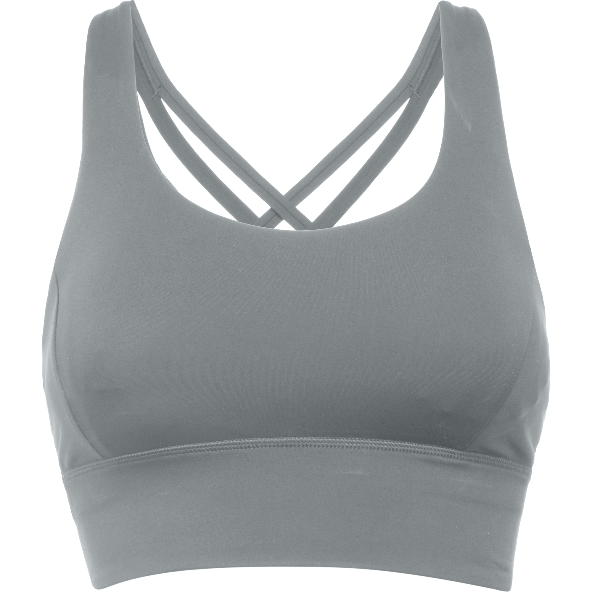 Roly Sebring – Black / Heather Grey