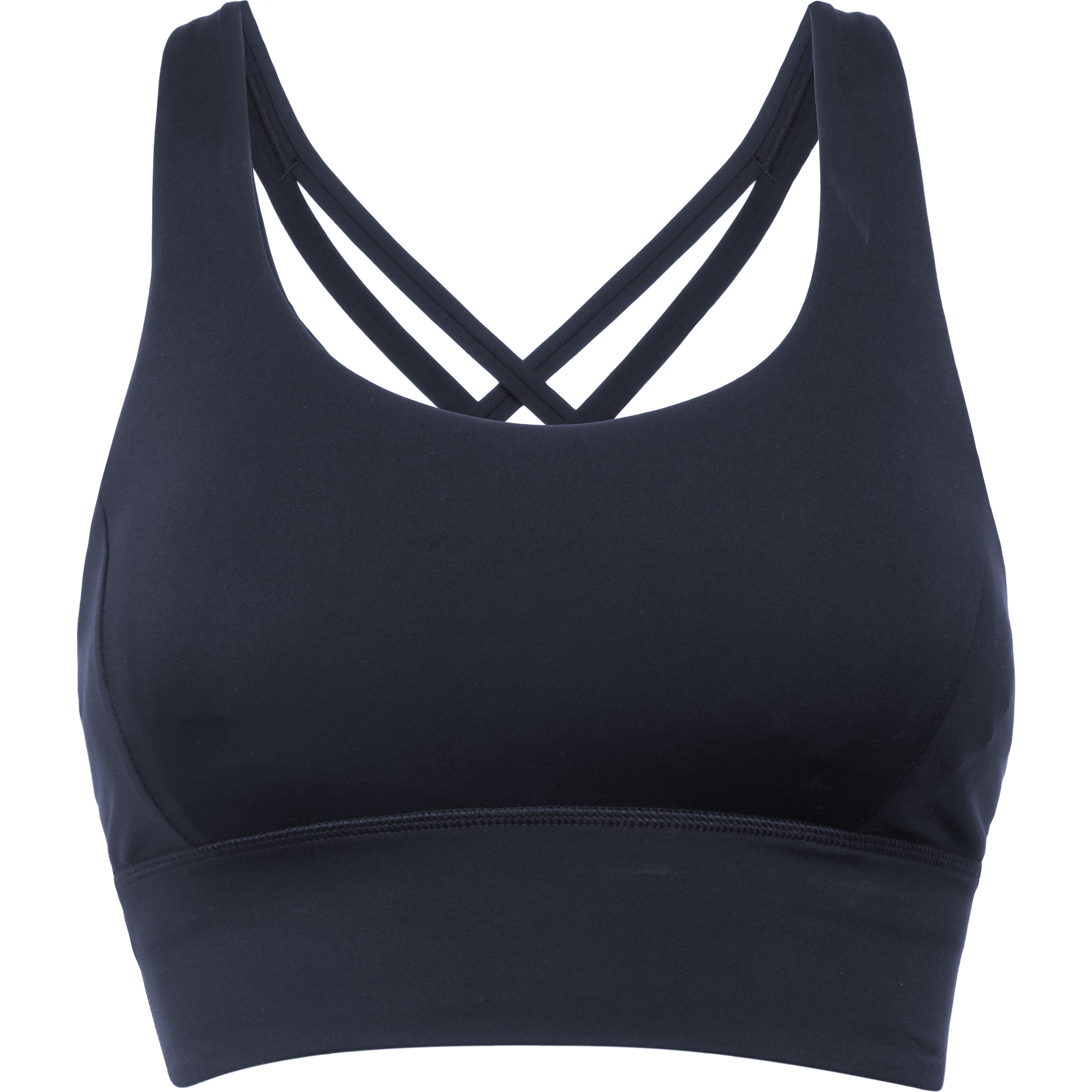 Roly Sebring – Marine Blue