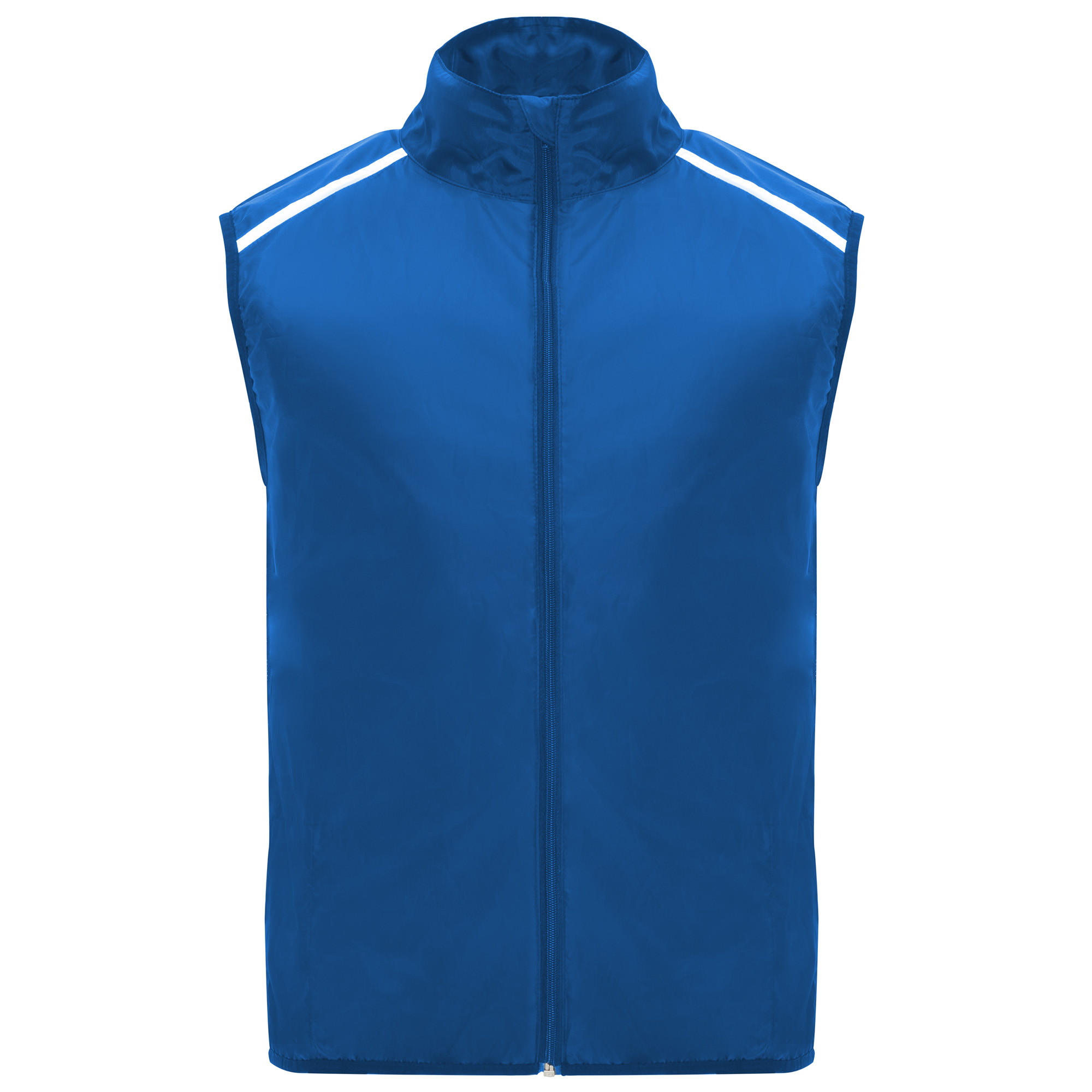 Roly Jannu – Royal Blue