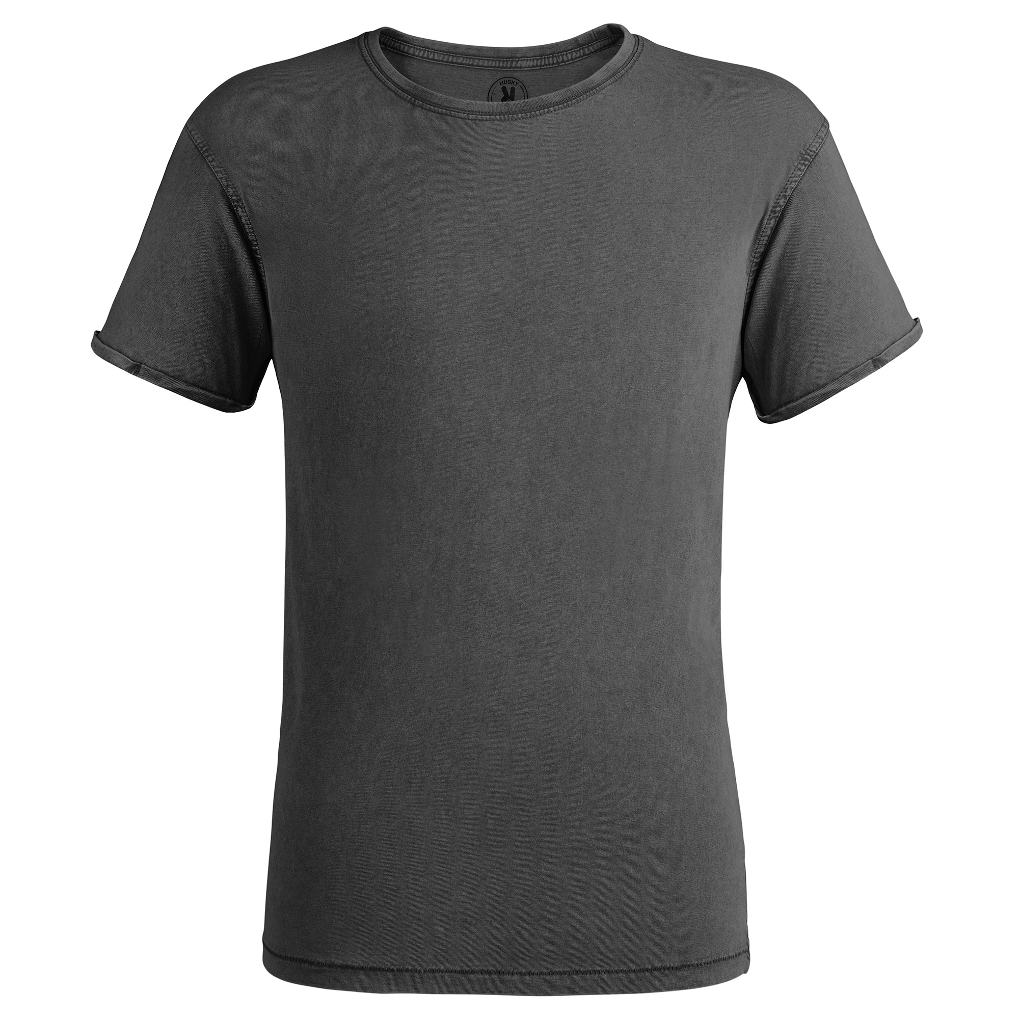 Roly Husky – Black