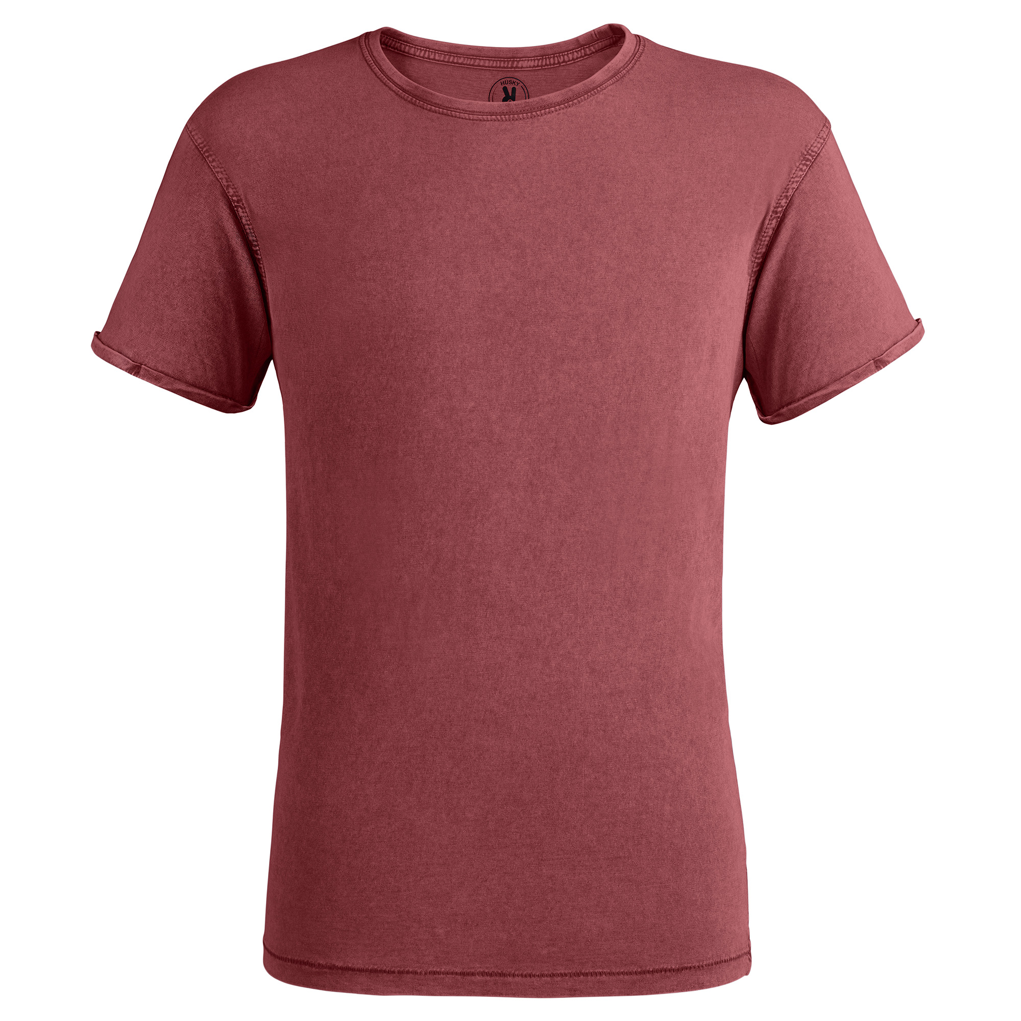 Roly Husky – Garnet