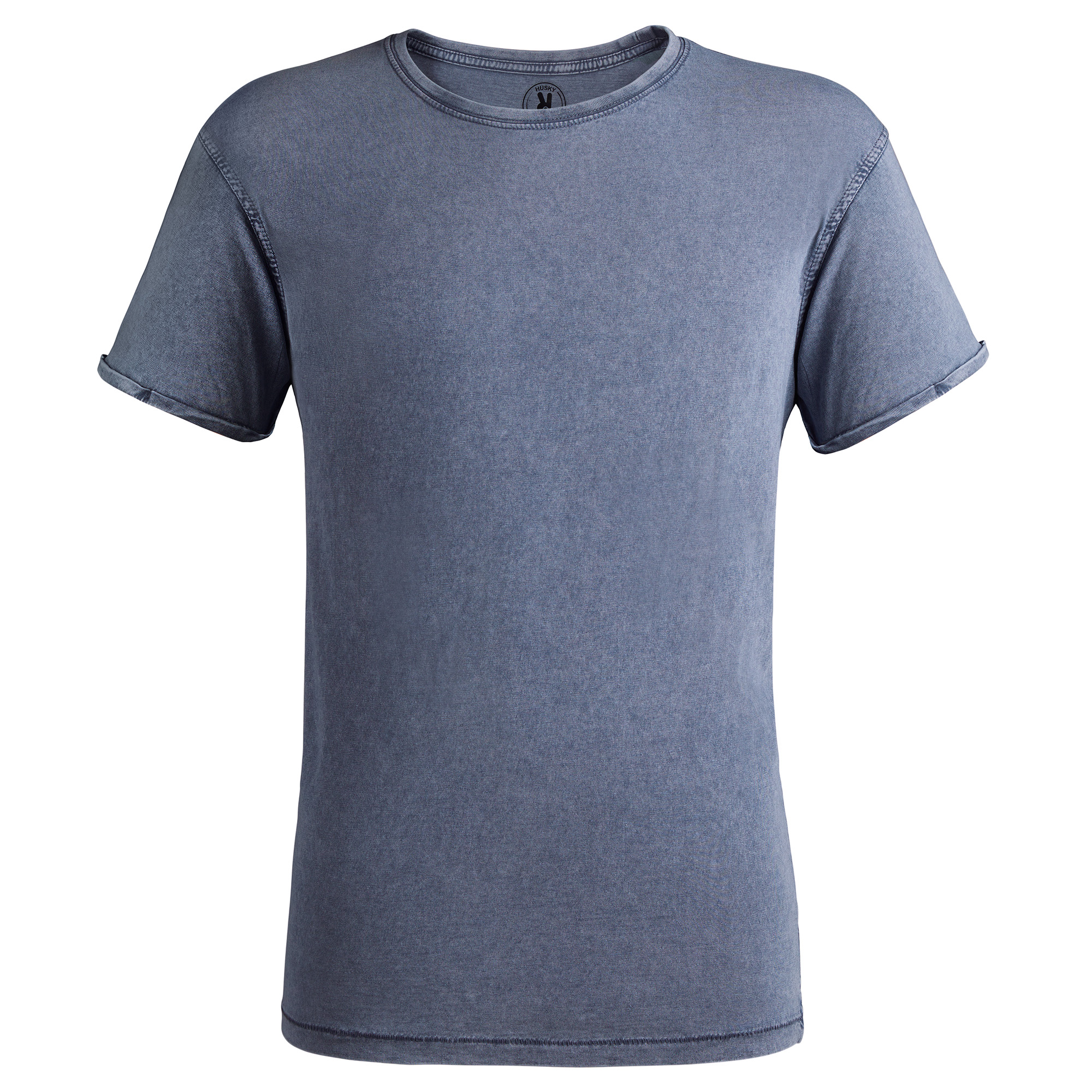 Roly Husky – Denim Blue
