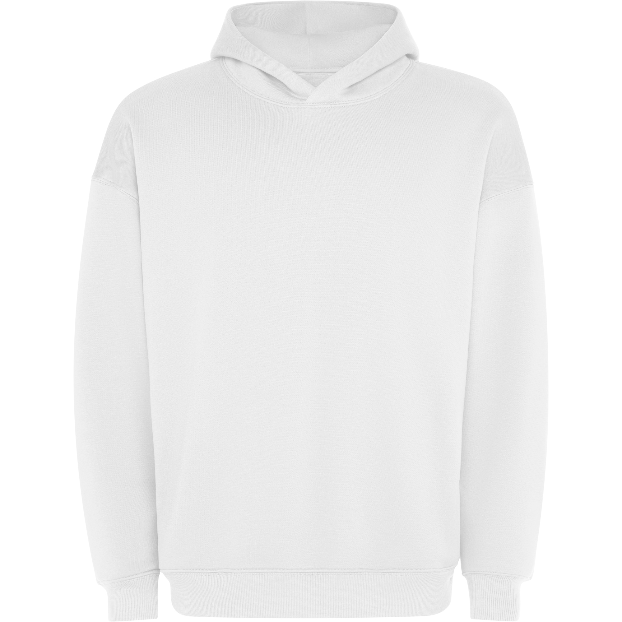 Roly Otto – White
