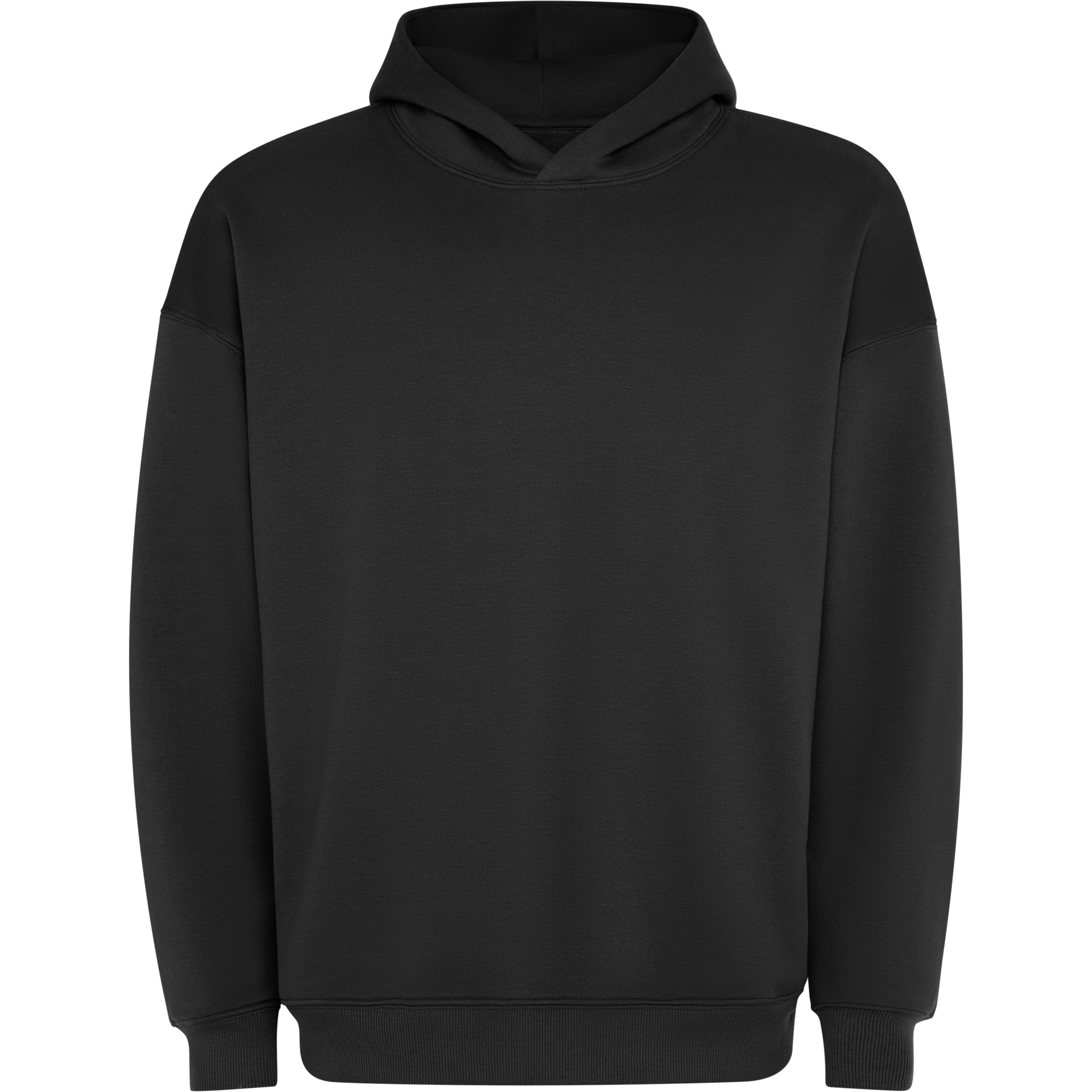 Roly Otto – Black