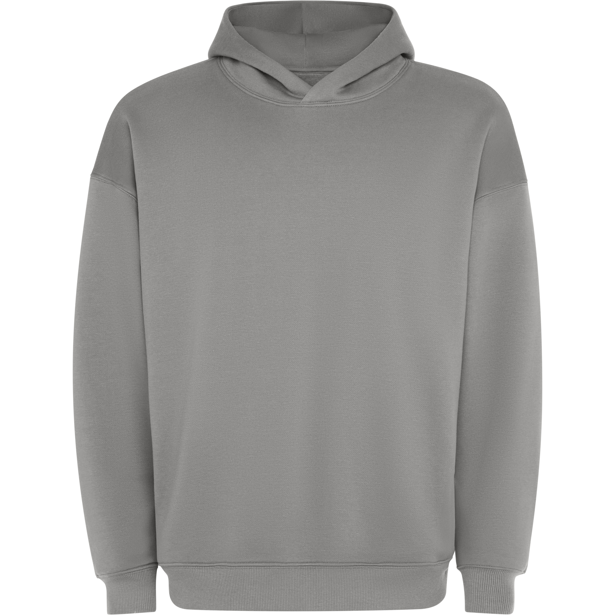 Roly Otto – Stone Grey