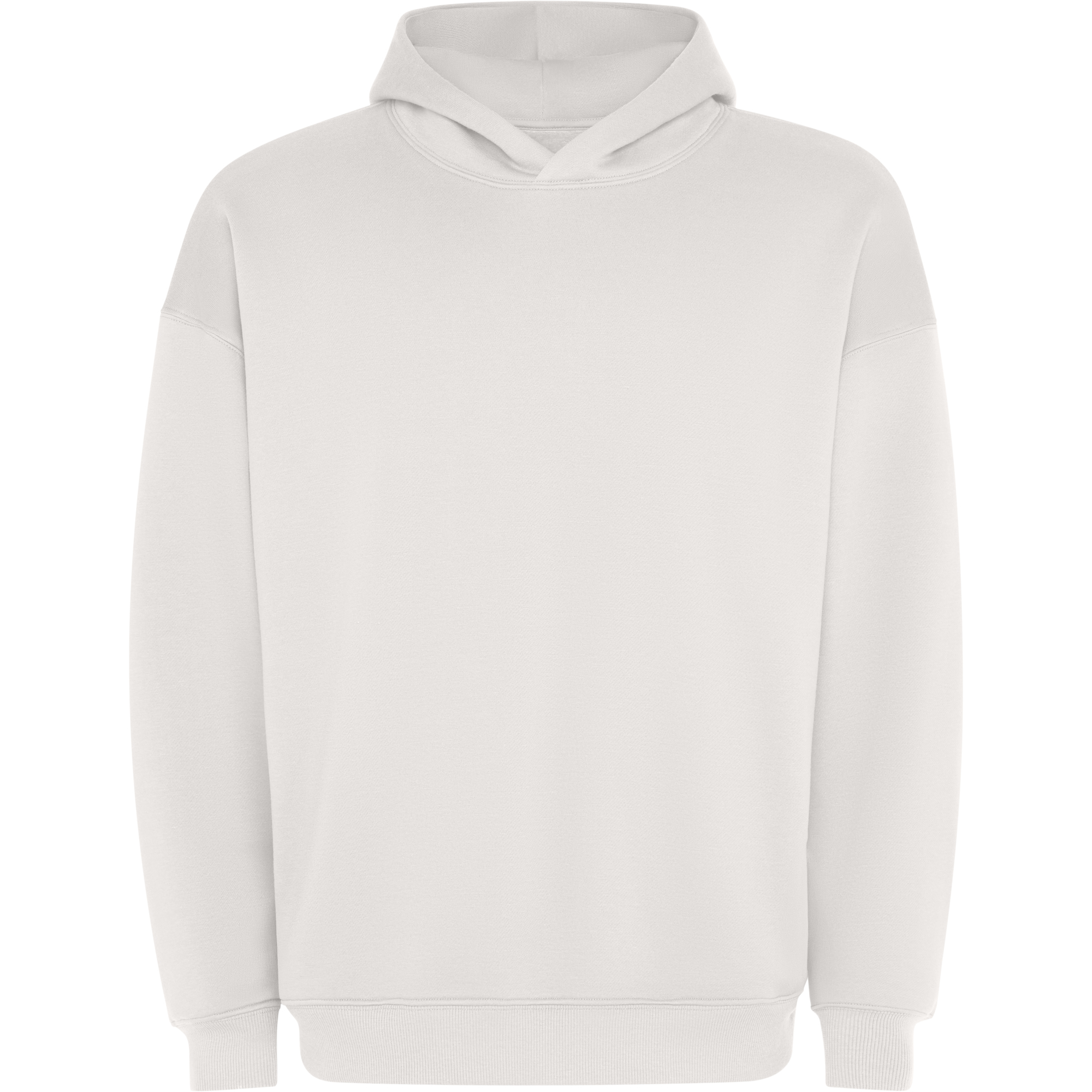 Roly Otto – Vintage White