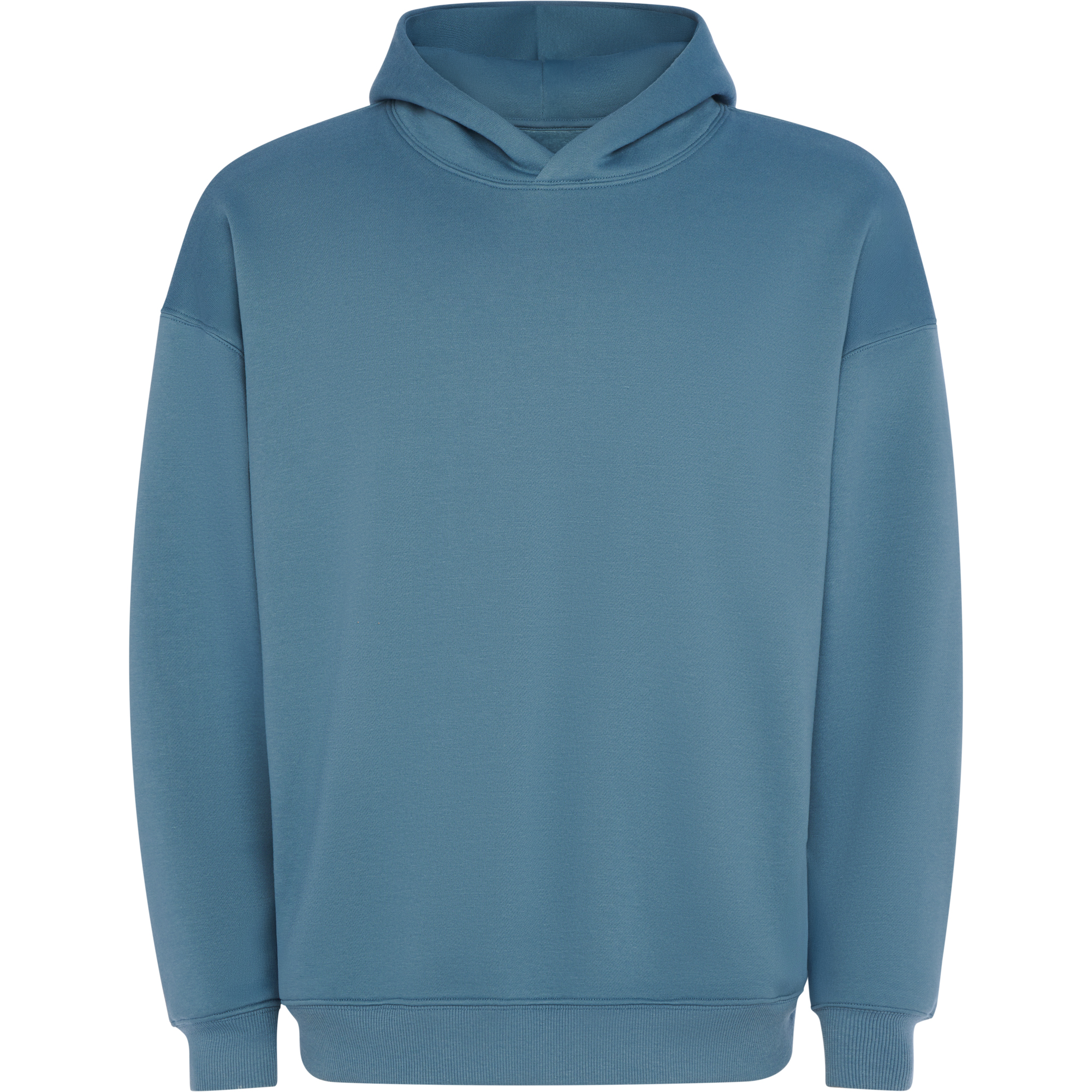 Roly Otto – Storm Blue