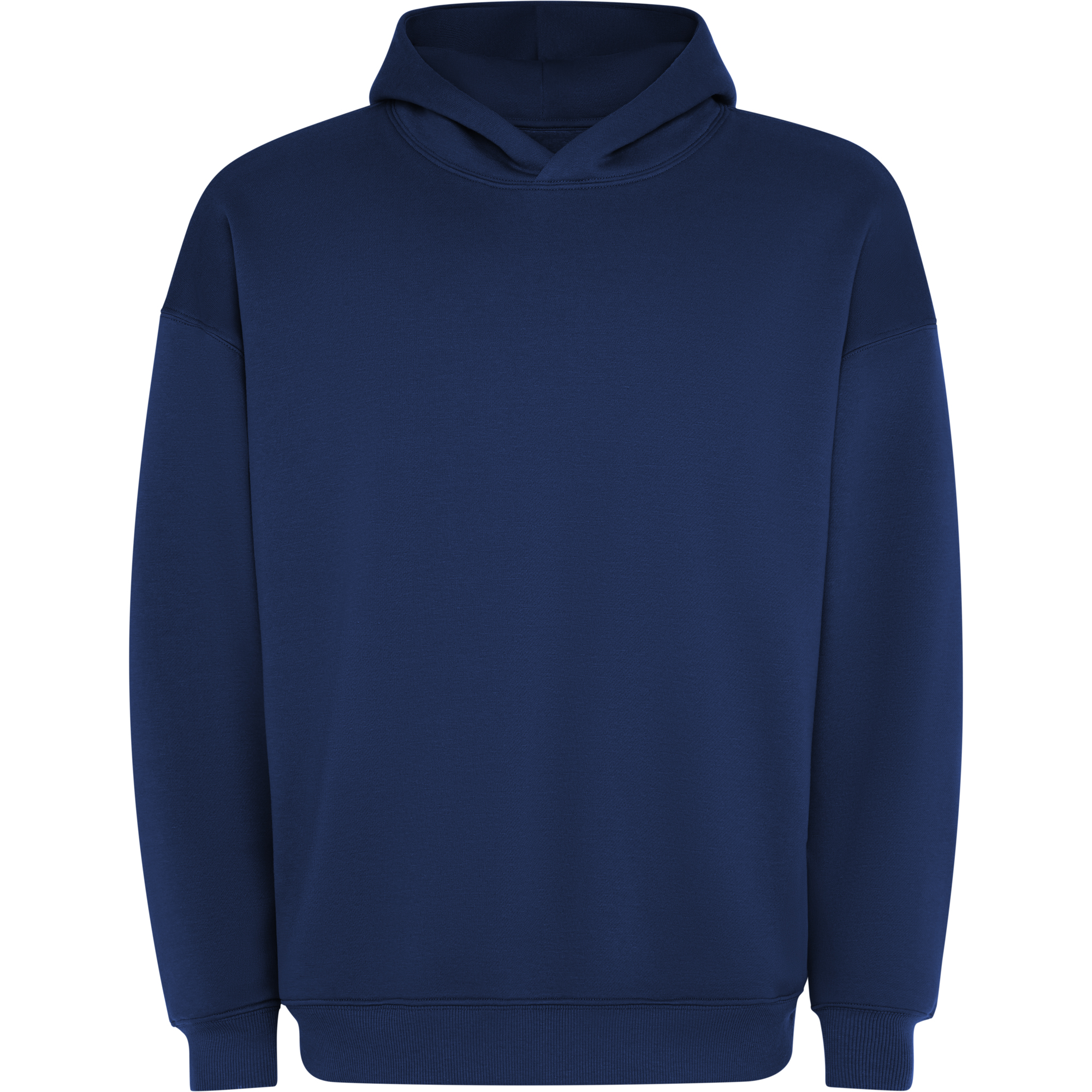 Roly Otto – Marine Blue