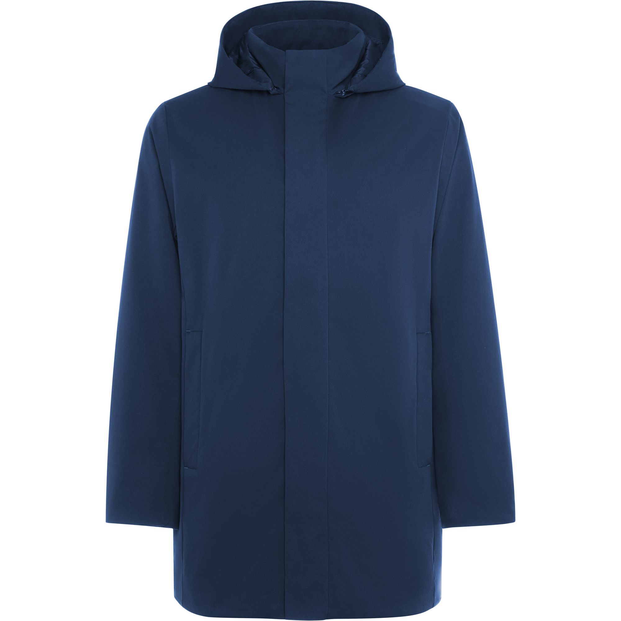 Roly Dome – Marine Blue