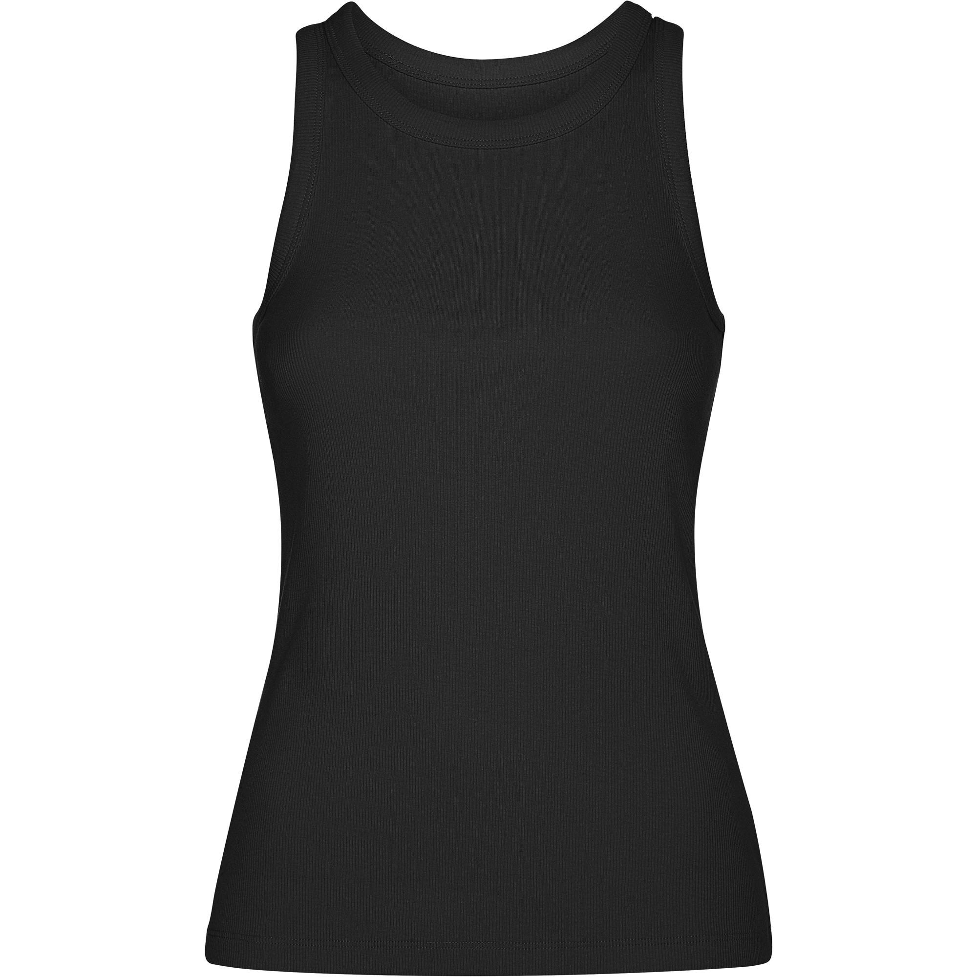 Roly Dribe – Black