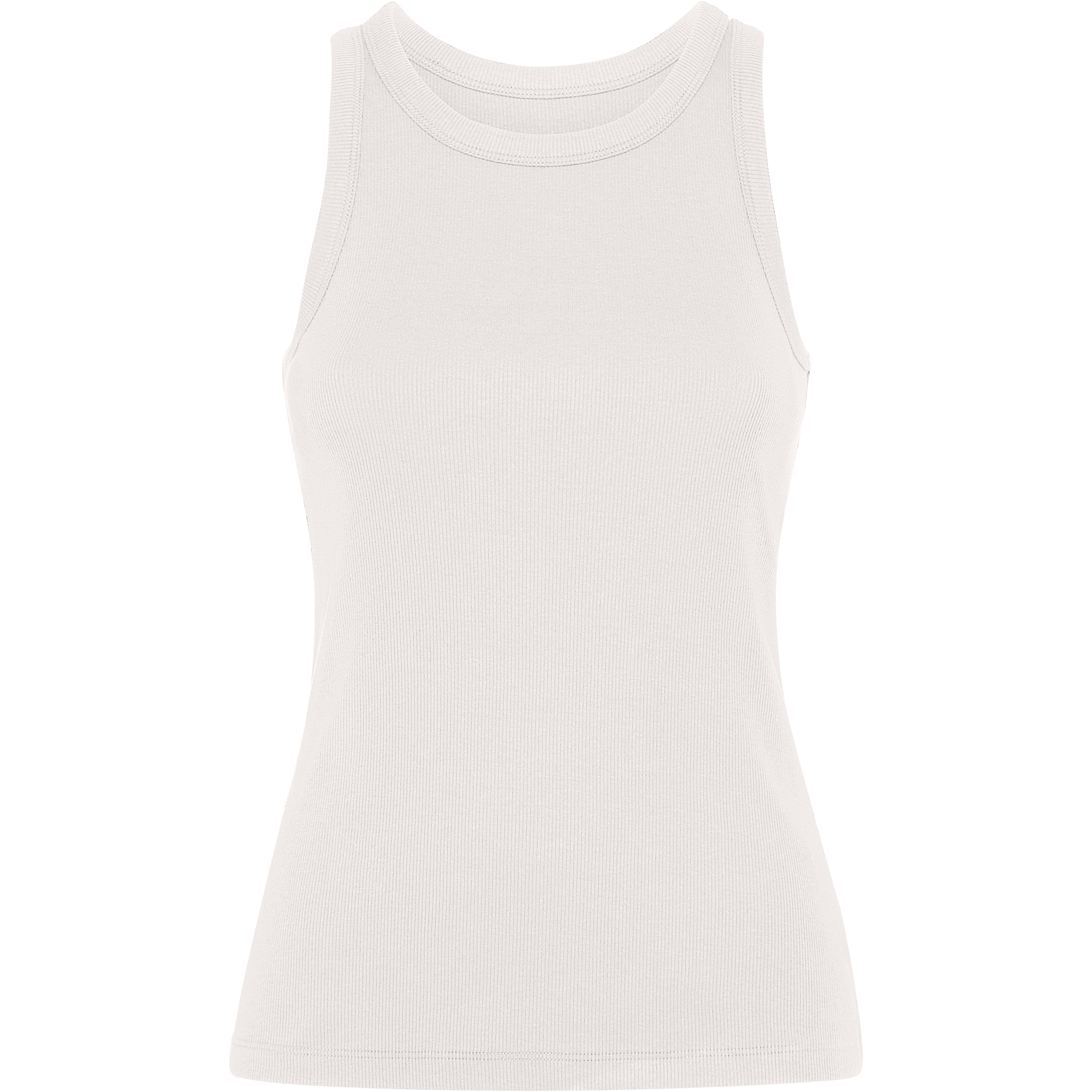 Roly Dribe – Vintage White