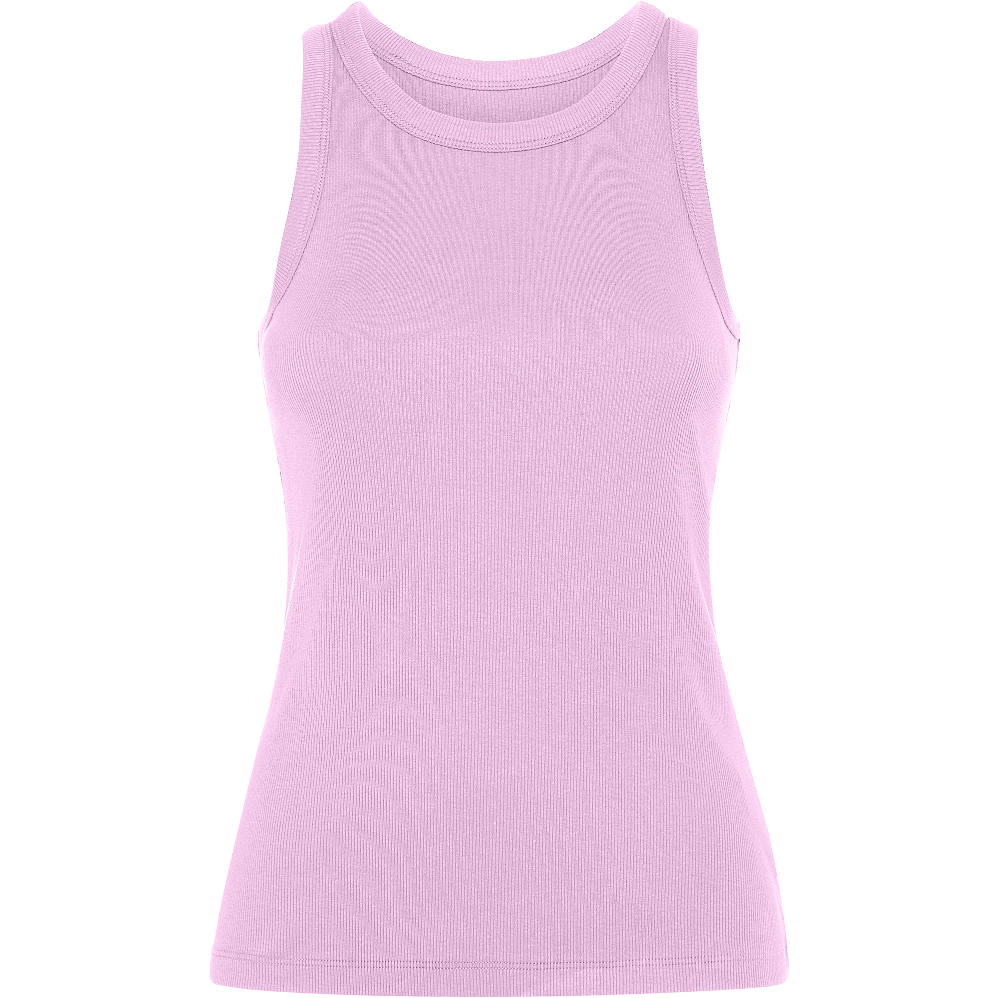 Roly Dribe – Light Pink