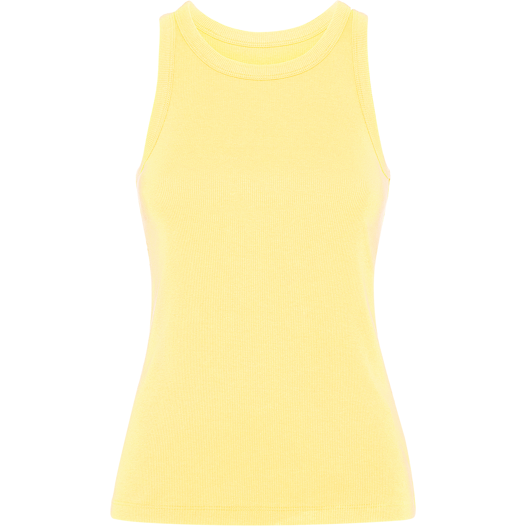 Roly Dribe – Sweet Yellow