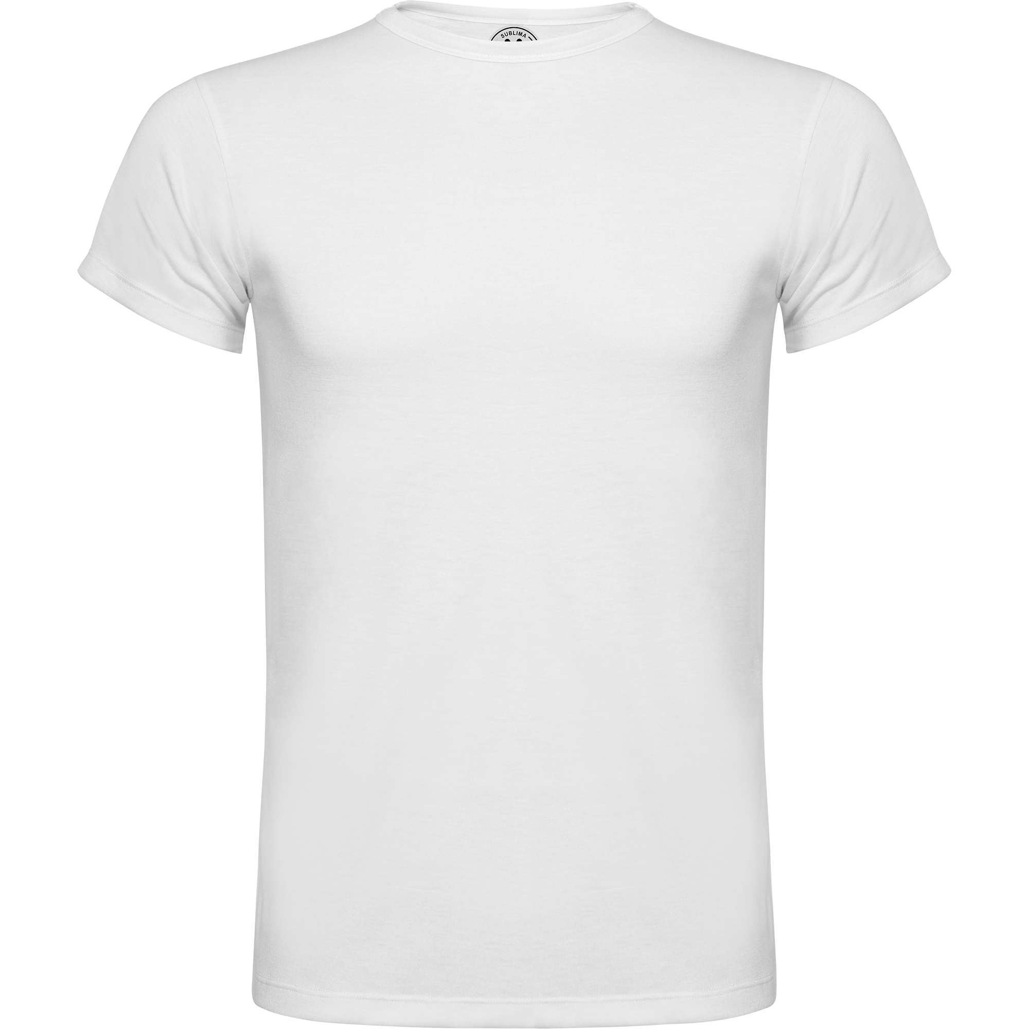 Roly Sublima – White