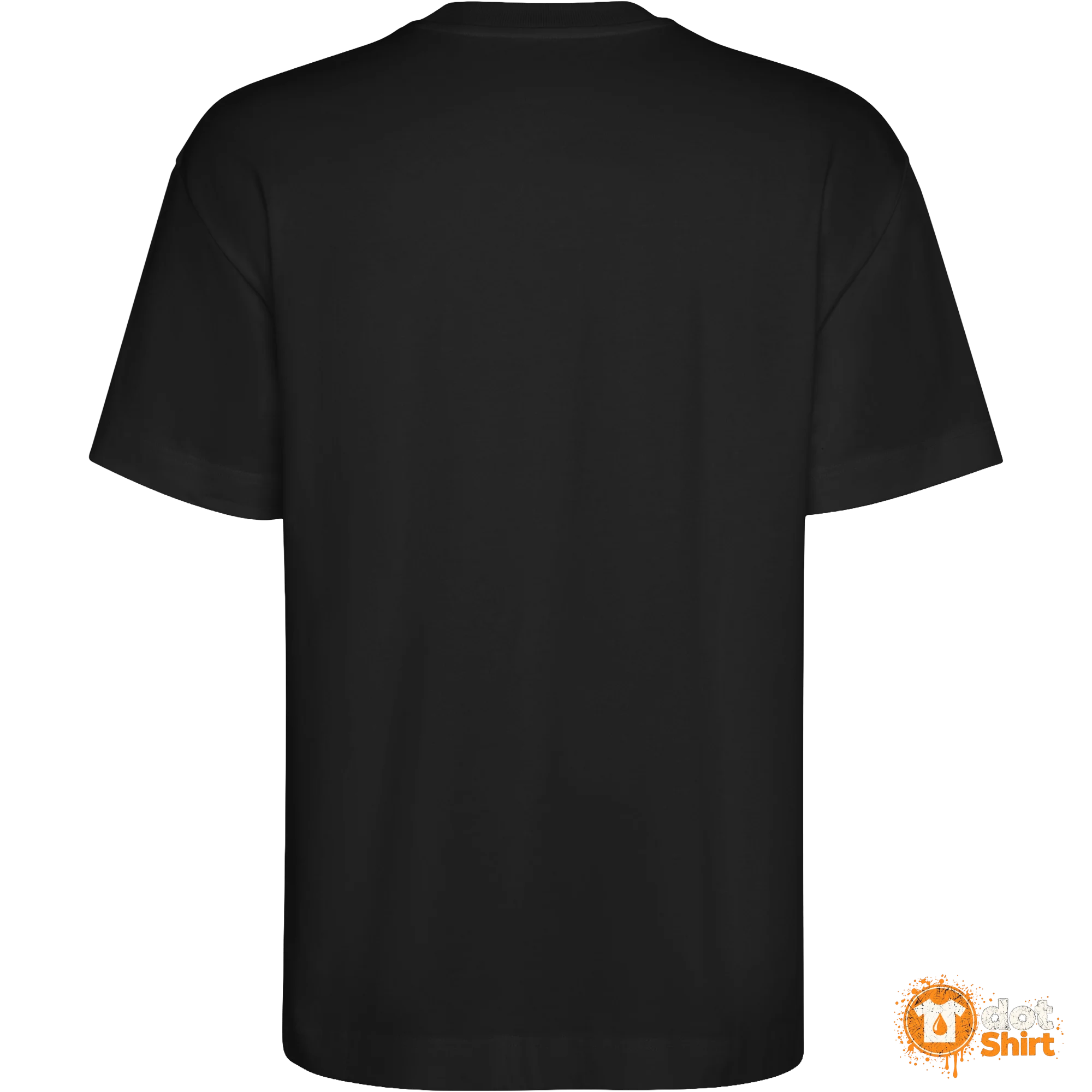 Obedient By Design — achterkant